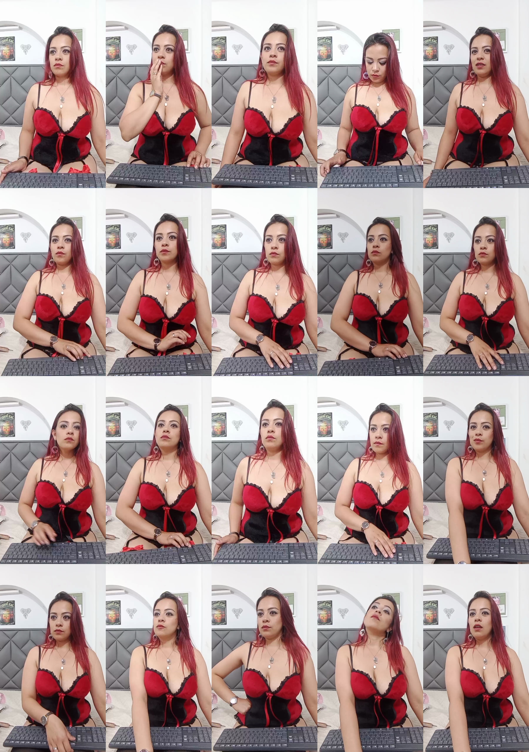 Preview