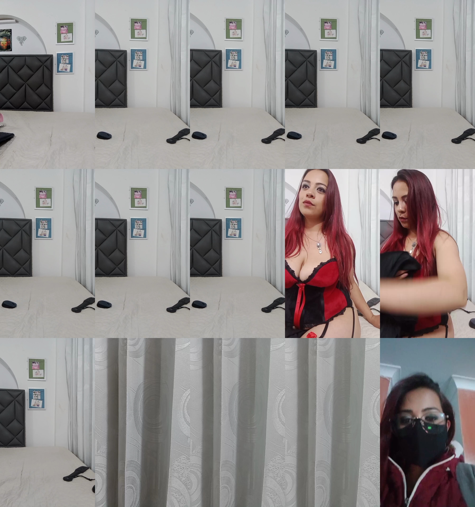 Preview