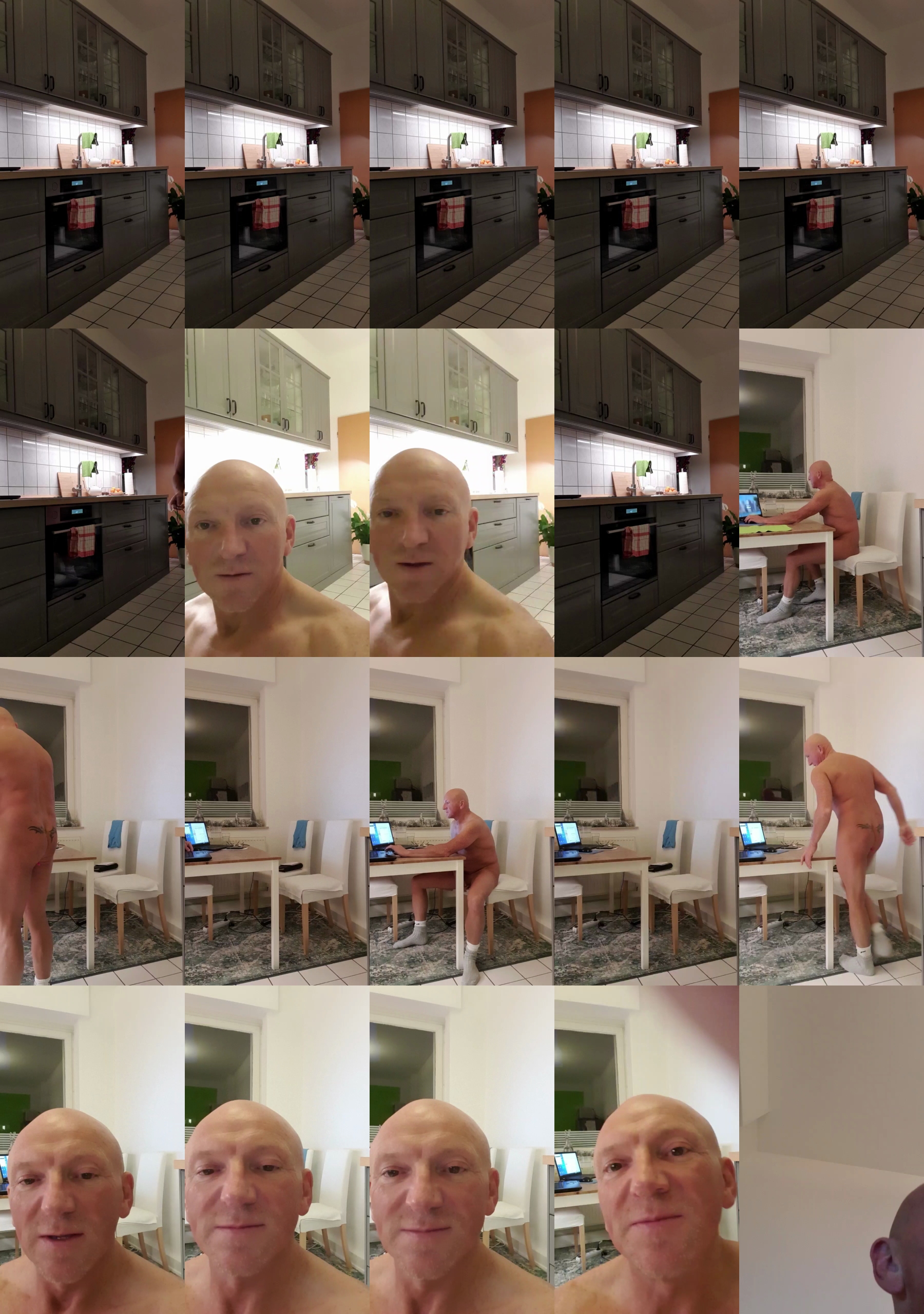 jayde_sexy  09-12-2021 Recorded Video Webcam