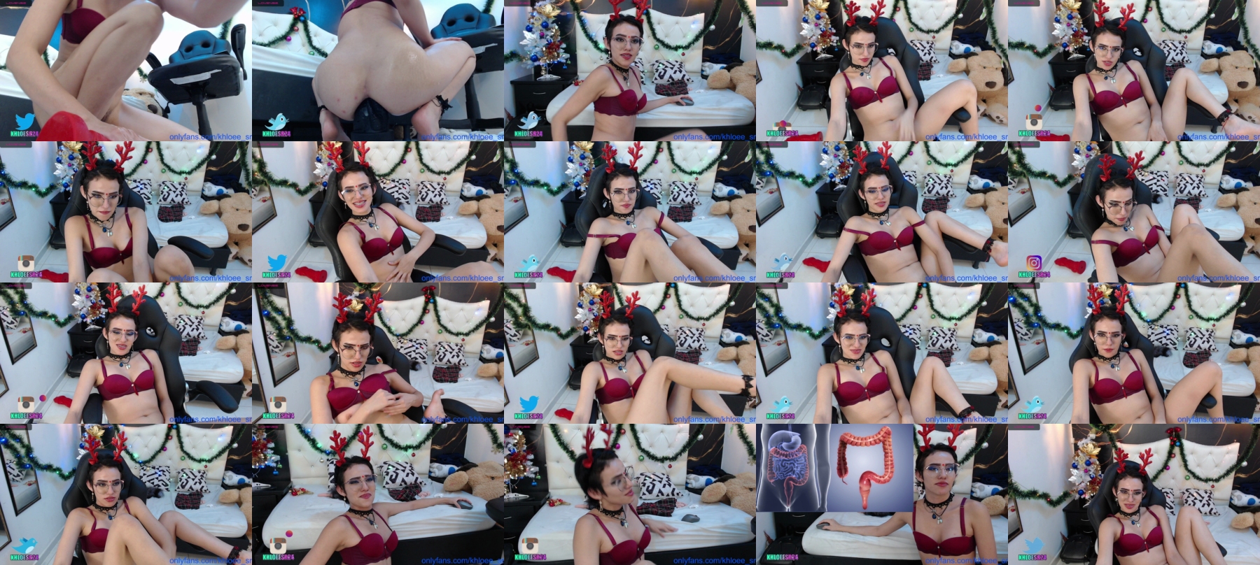 Preview