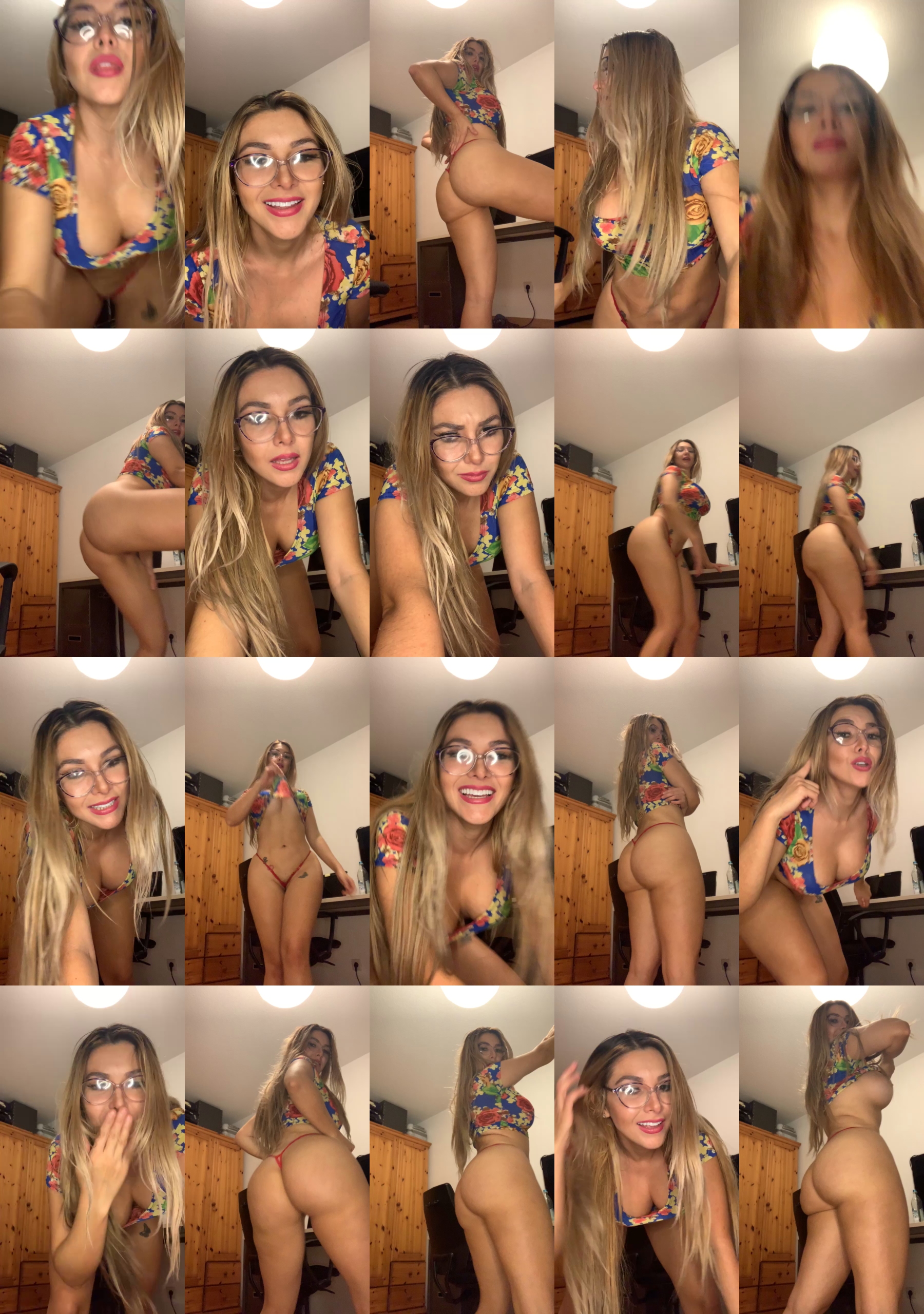 Preview