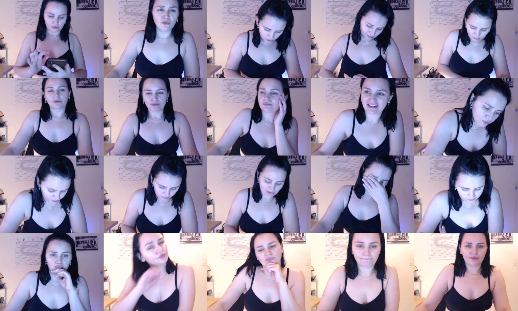 lorenne22 09-12-2021 Porn 