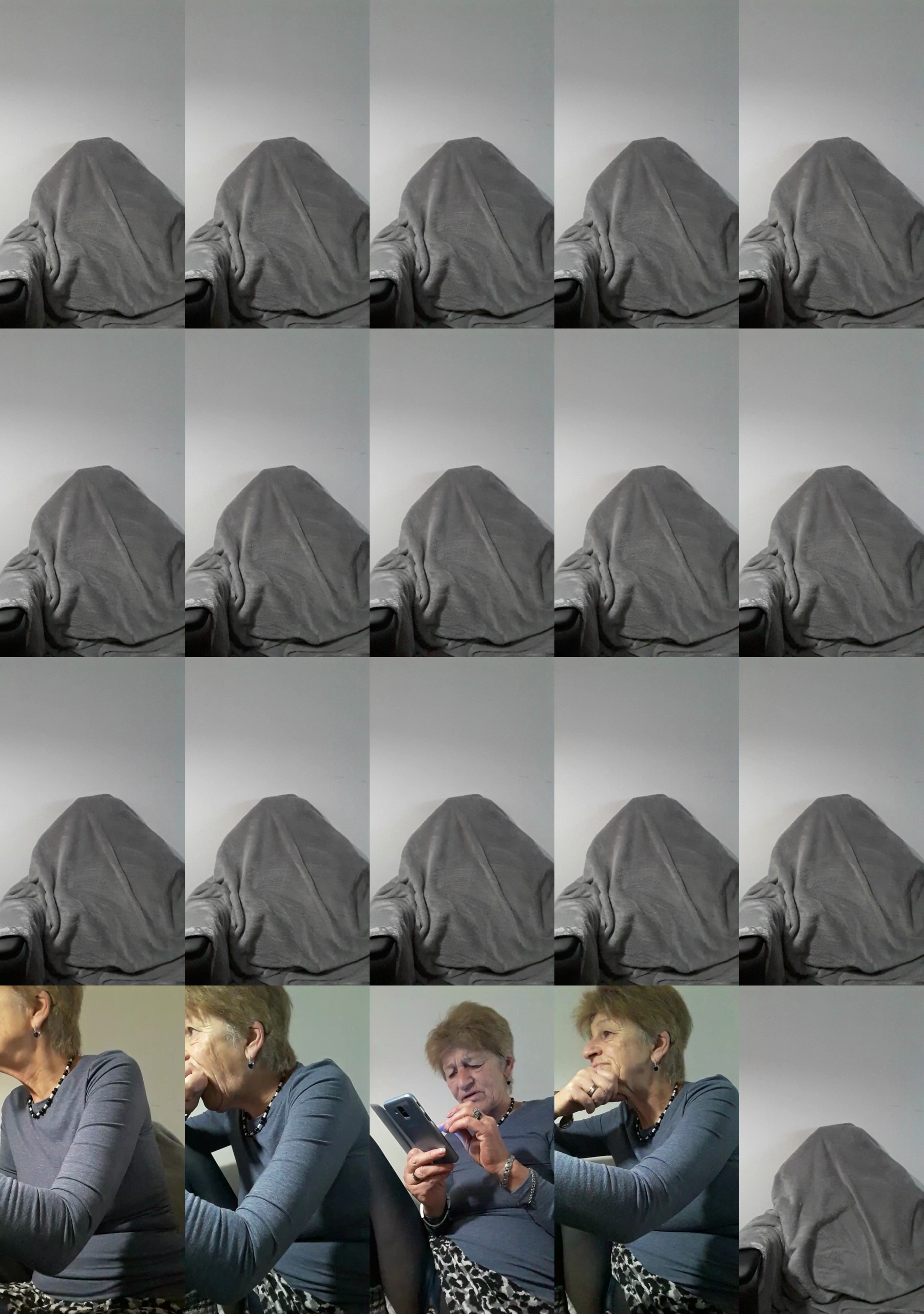 reifedame59 10-12-2021 Webcam 