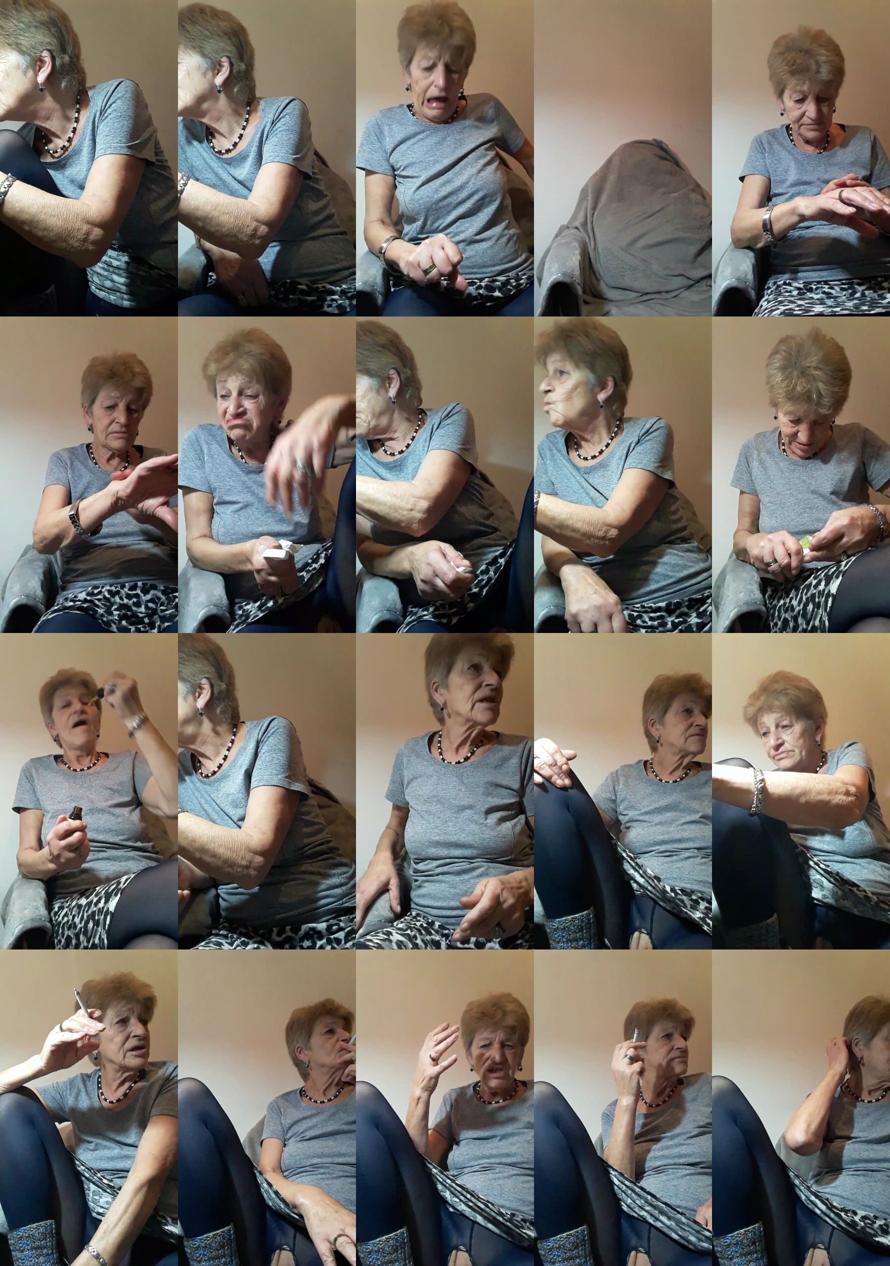 reifedame59 09-12-2021 Webcam 