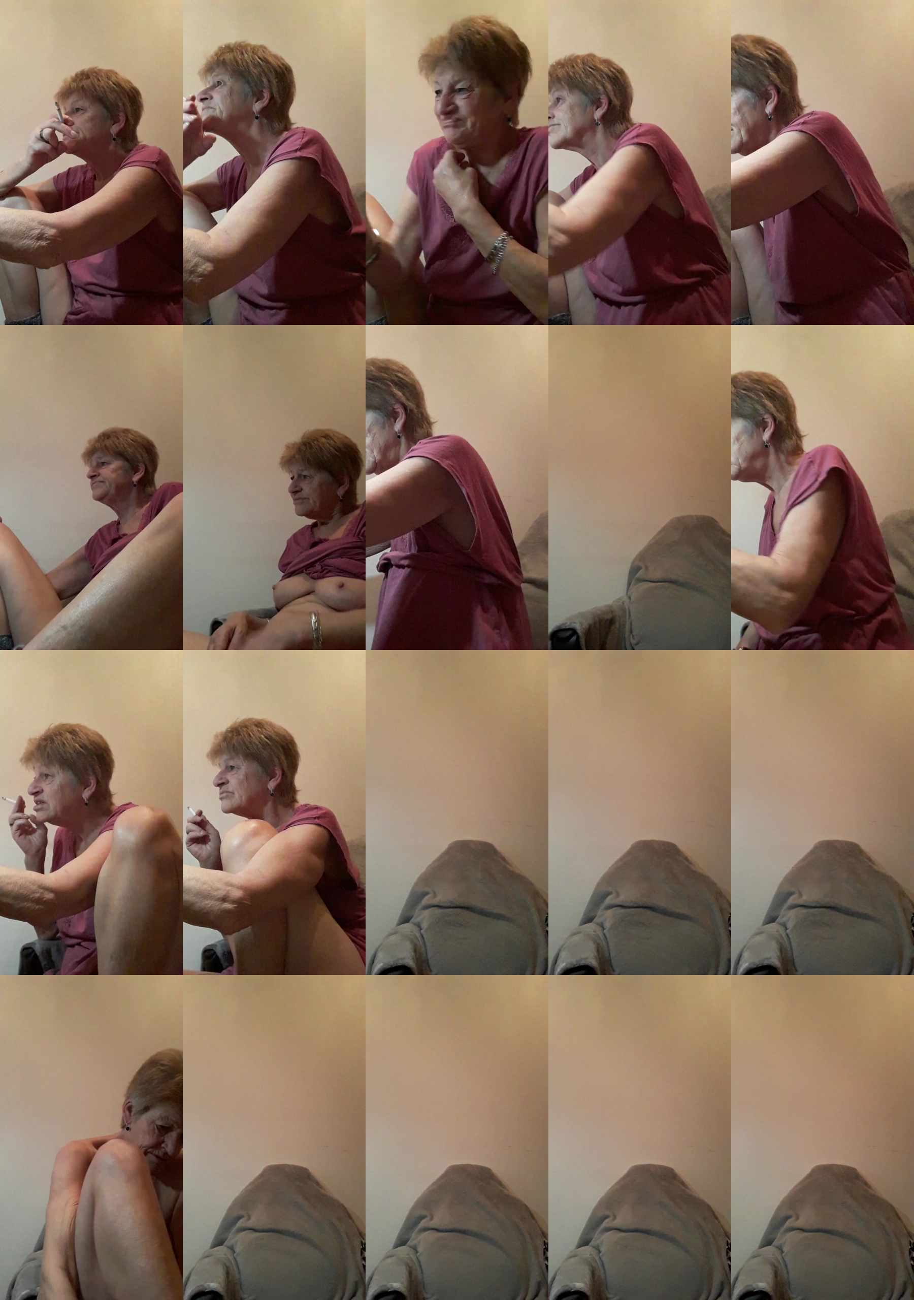 reifedame59 09-12-2021 Webcam 