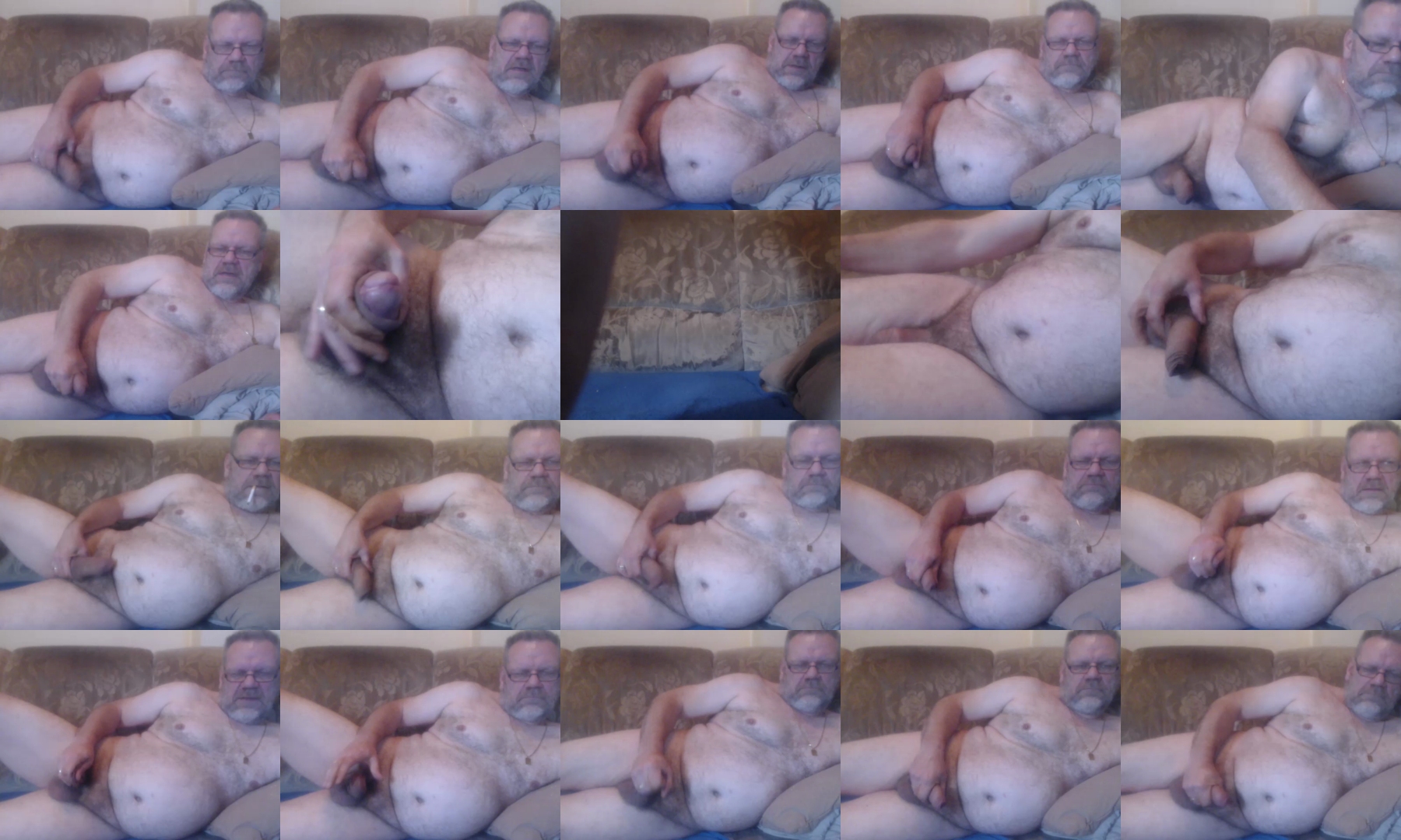 schnapper9  10-12-2021 Recorded Video Cam