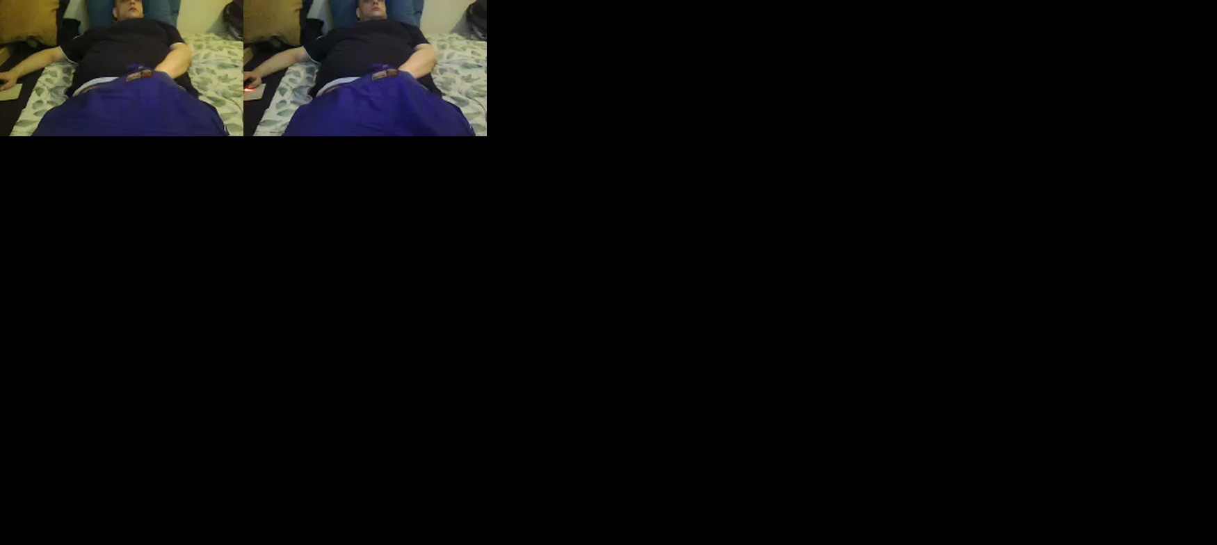 timm82m  09-12-2021 Recorded Video Webcam