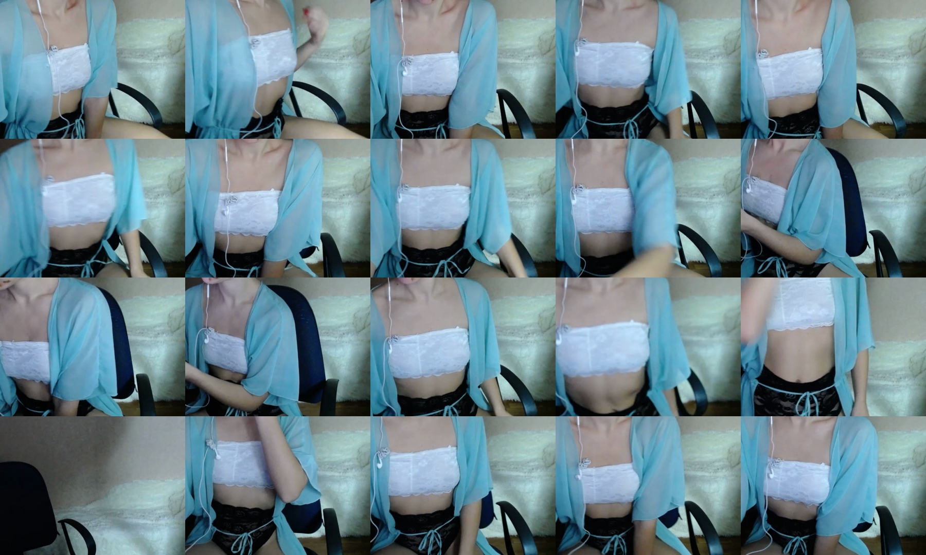 AngelinaKis 10-12-2021 Porn 