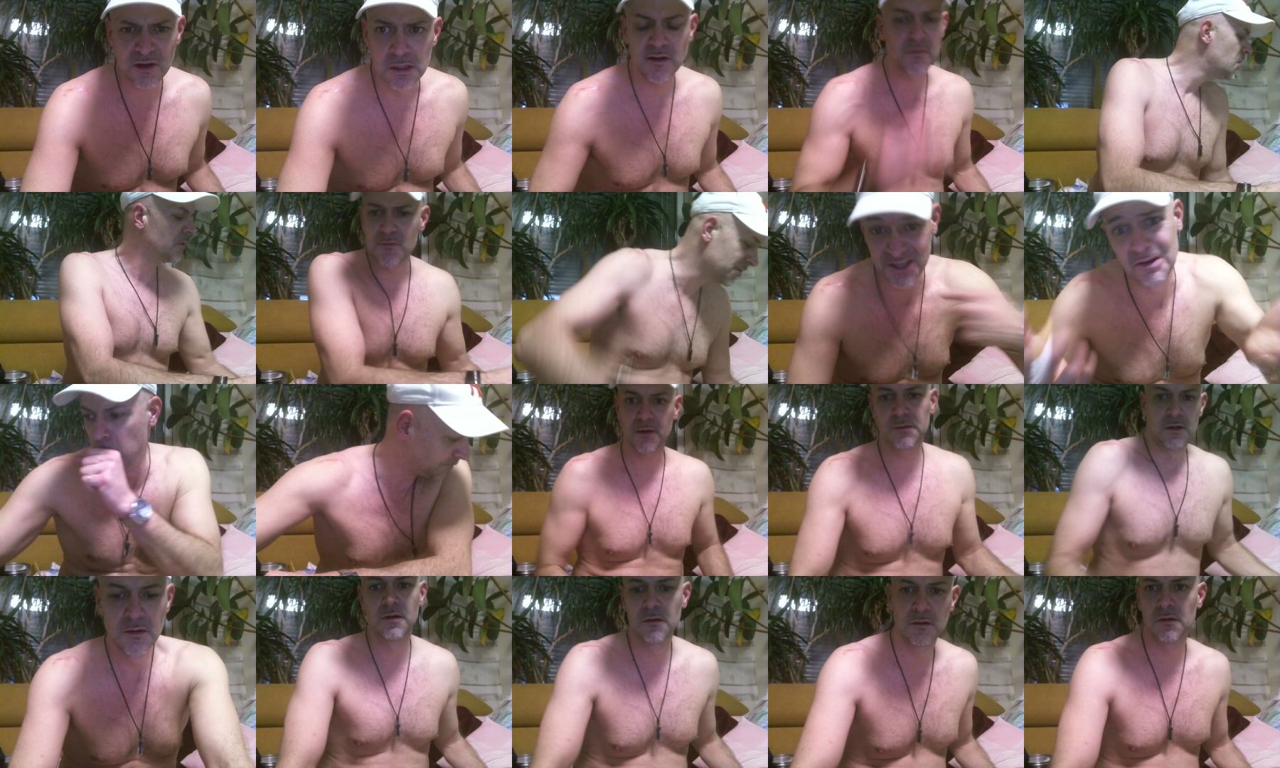 Donwollo  10-12-2021 Recorded Video Download