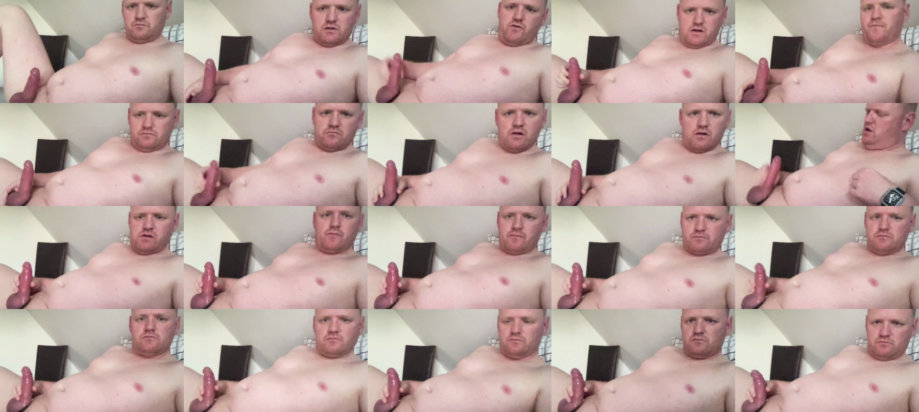 Flo12  11-12-2021 Recorded Video Porn