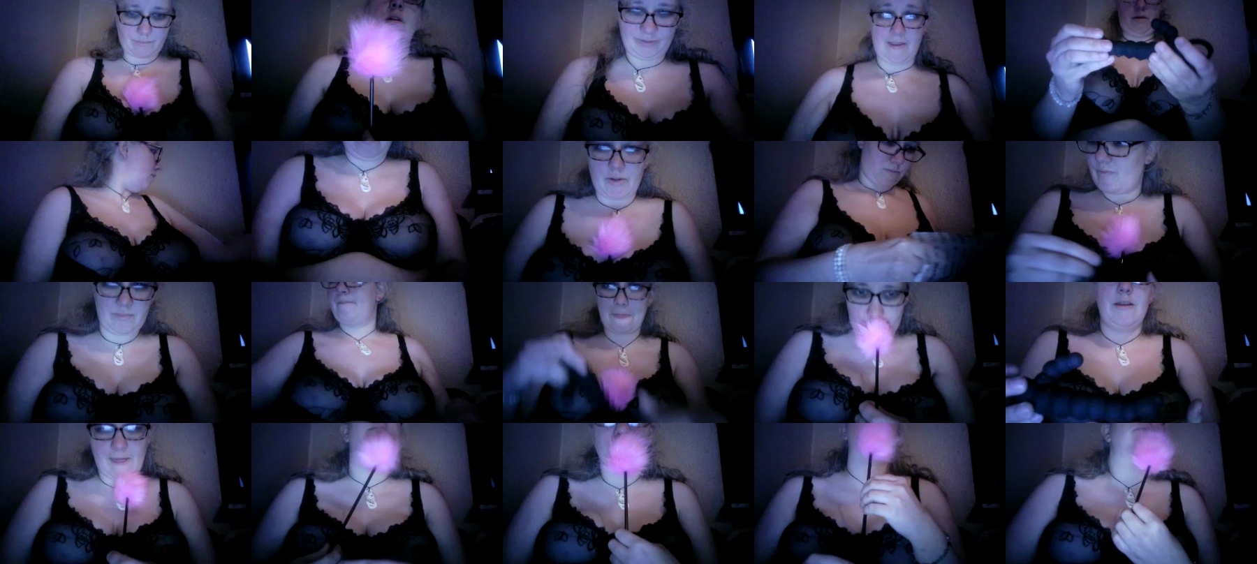 JennyBlue 11-12-2021 Download 