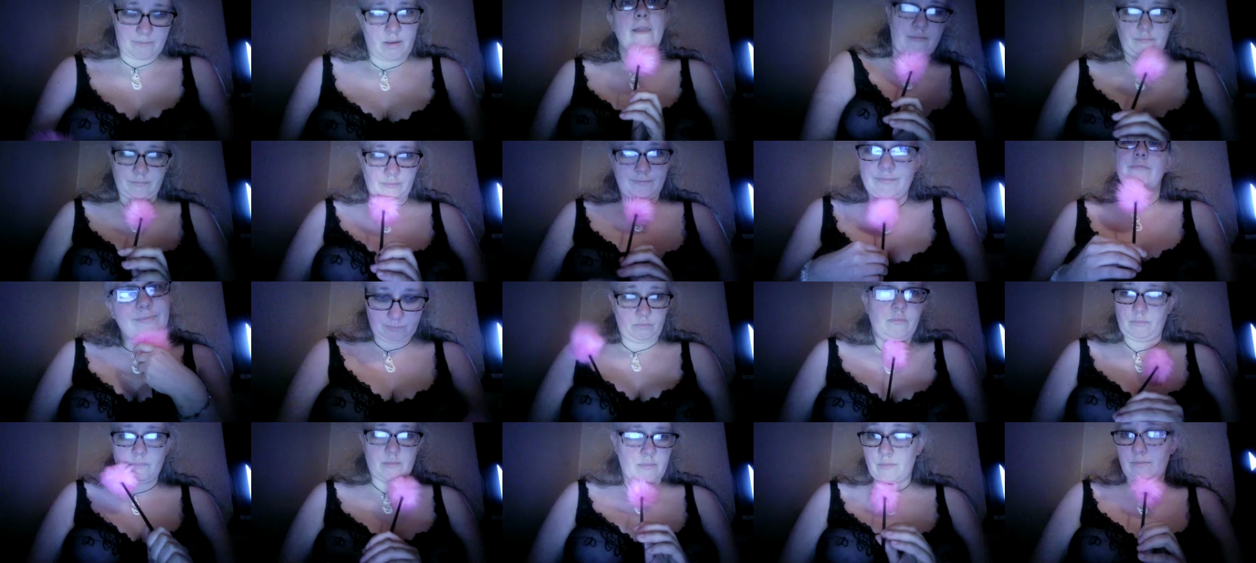JennyBlue 11-12-2021 Download 