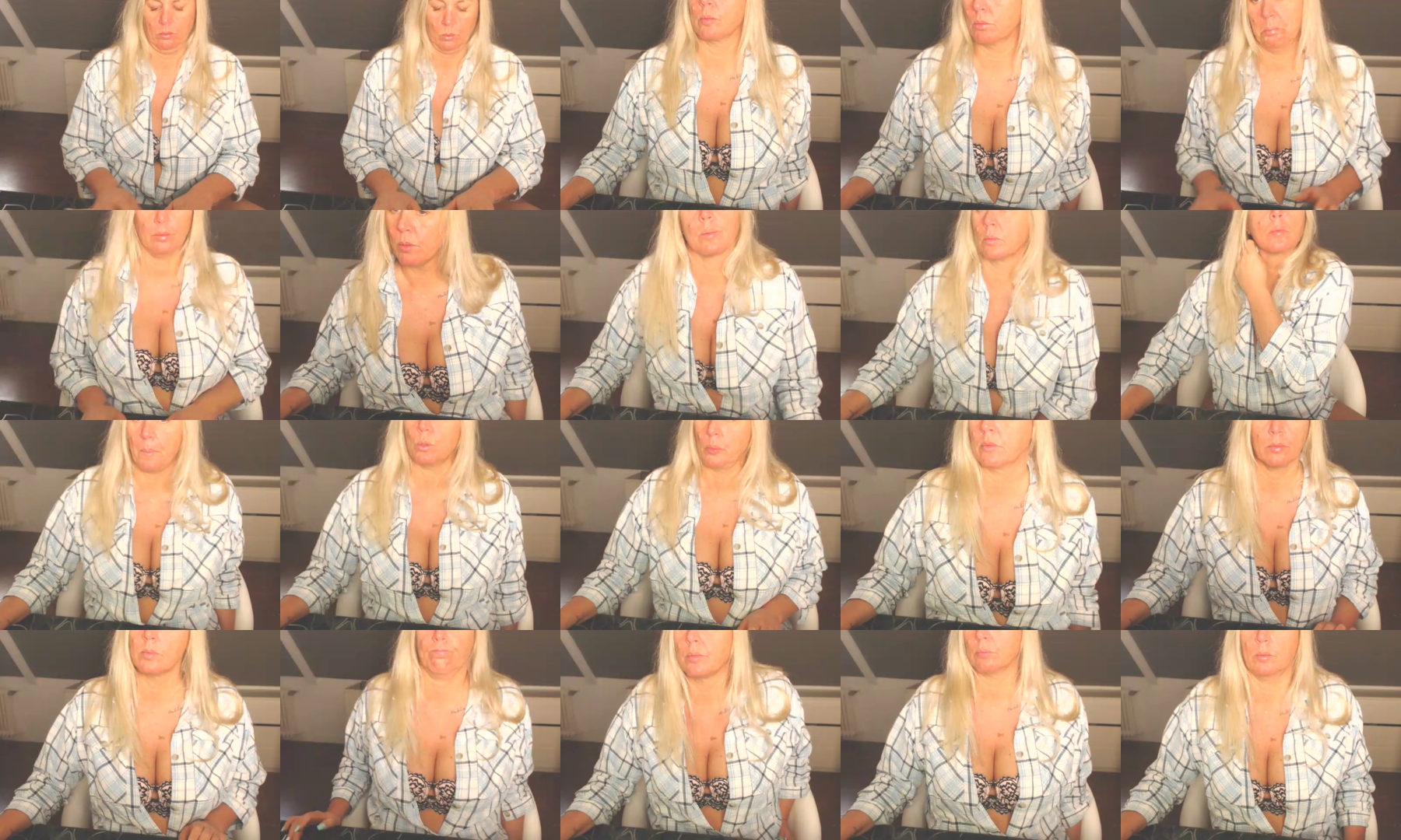 KimMitch 11-12-2021 Download 