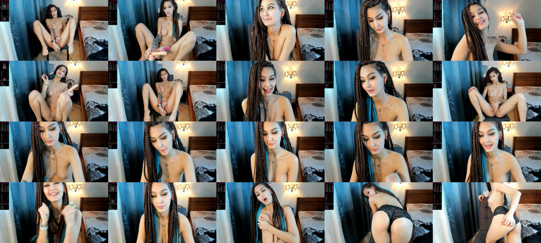 Preview