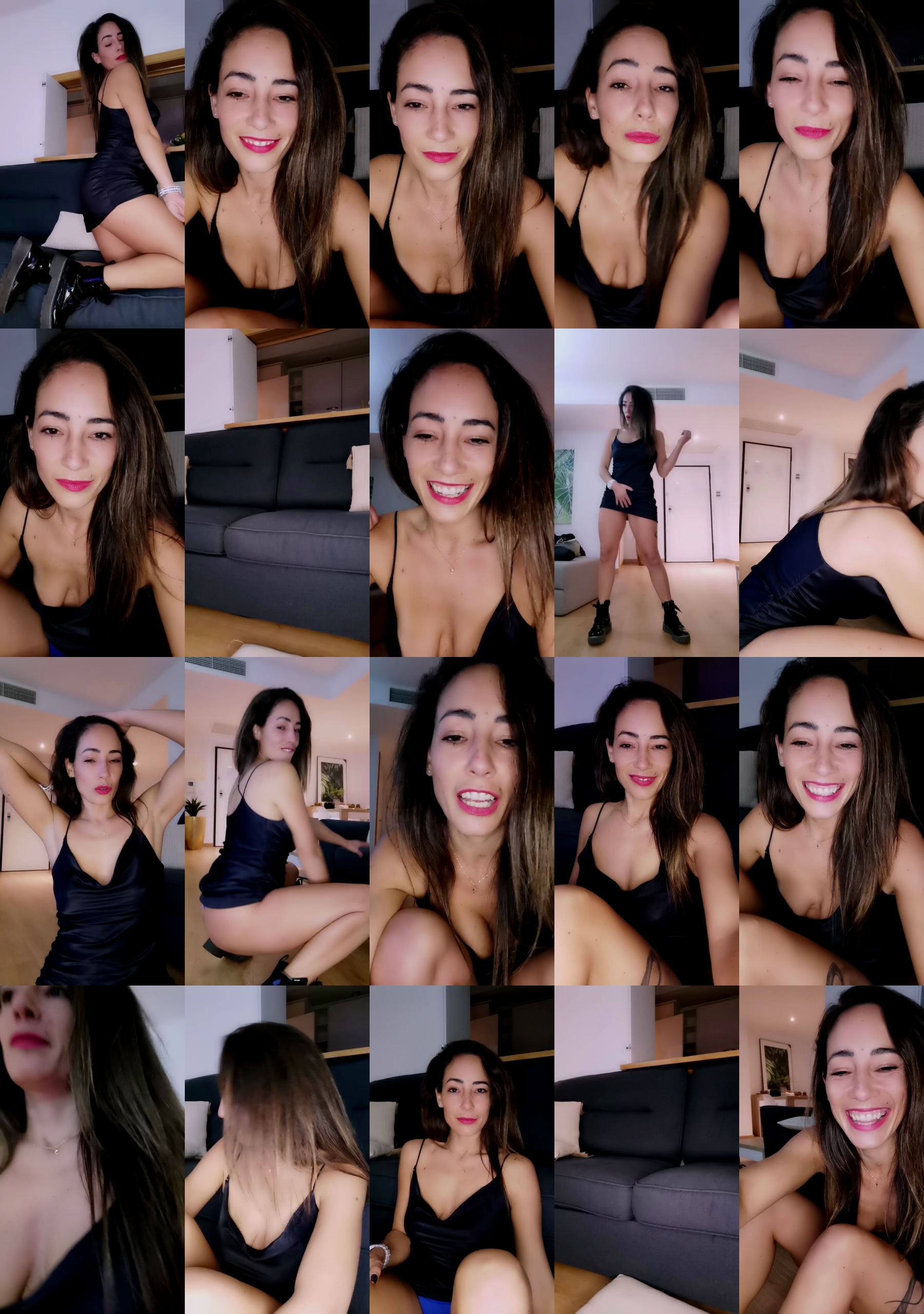 Preview