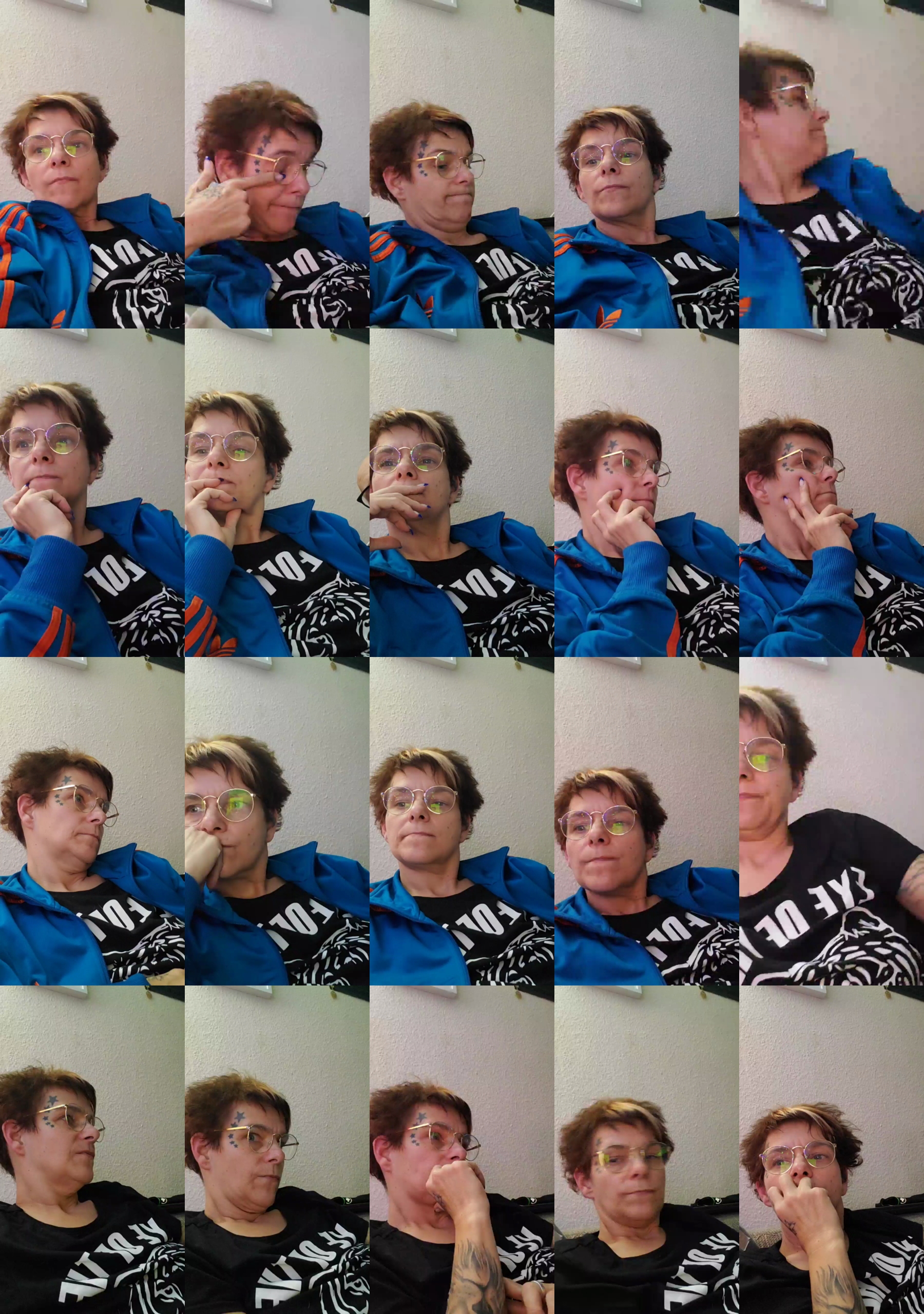 Preview
