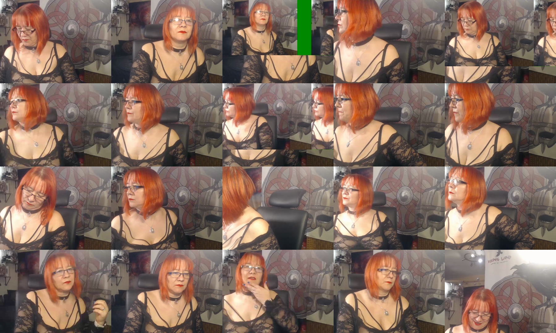 Titten_Luder 10-12-2021 Porn 