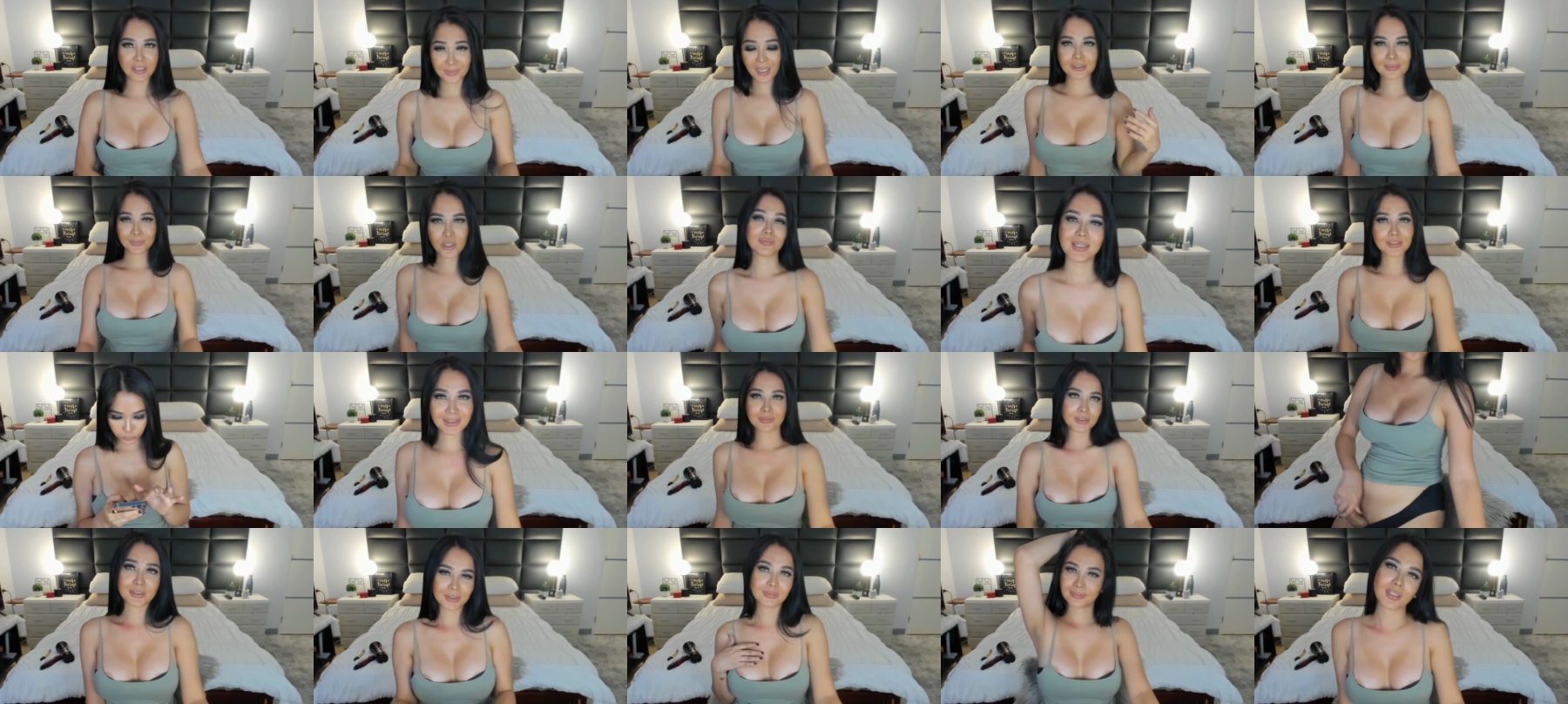 Tsaudreylove  11-12-2021 Trans Porn