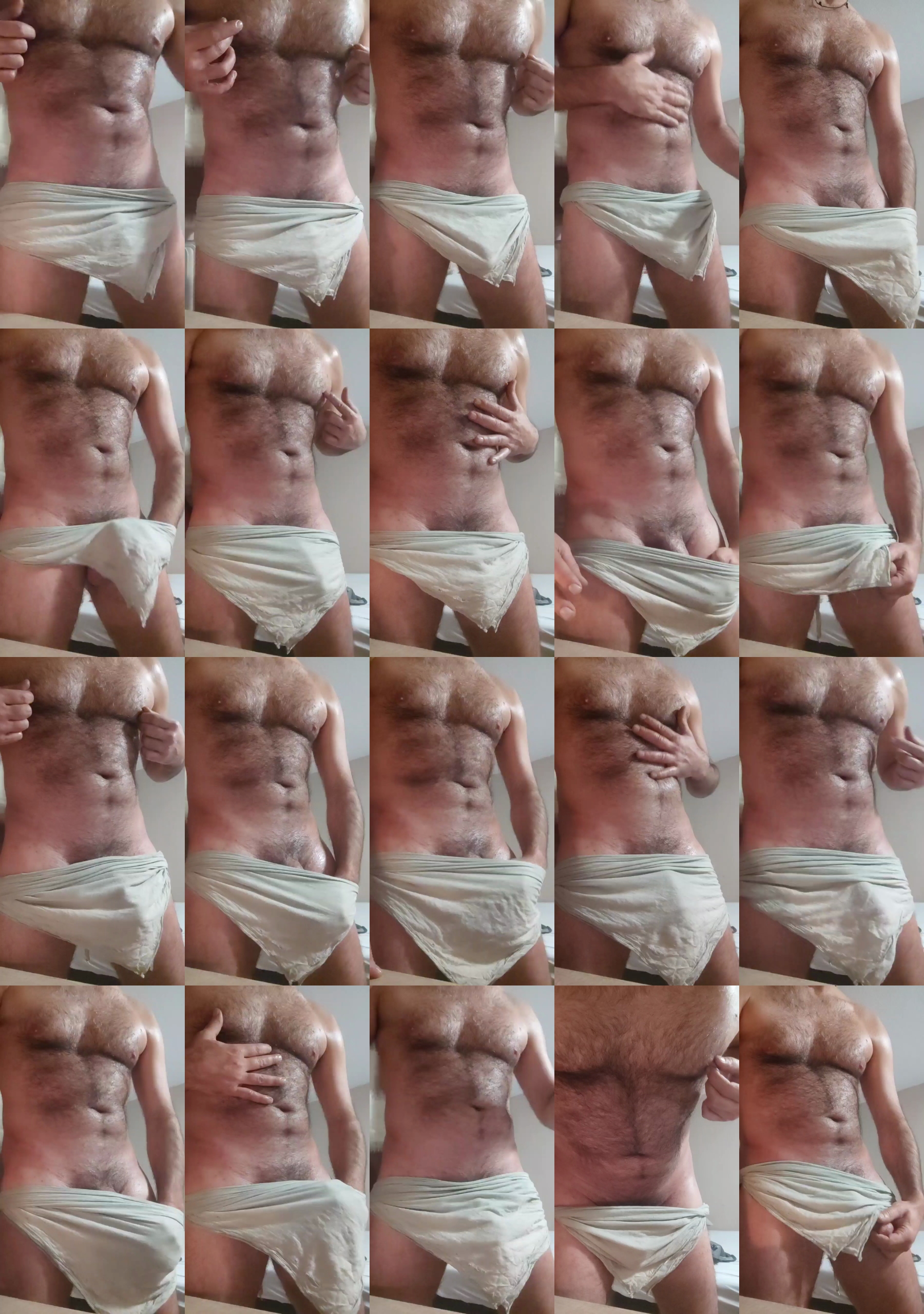 bonanza_xxx  10-12-2021 Recorded Video Cam