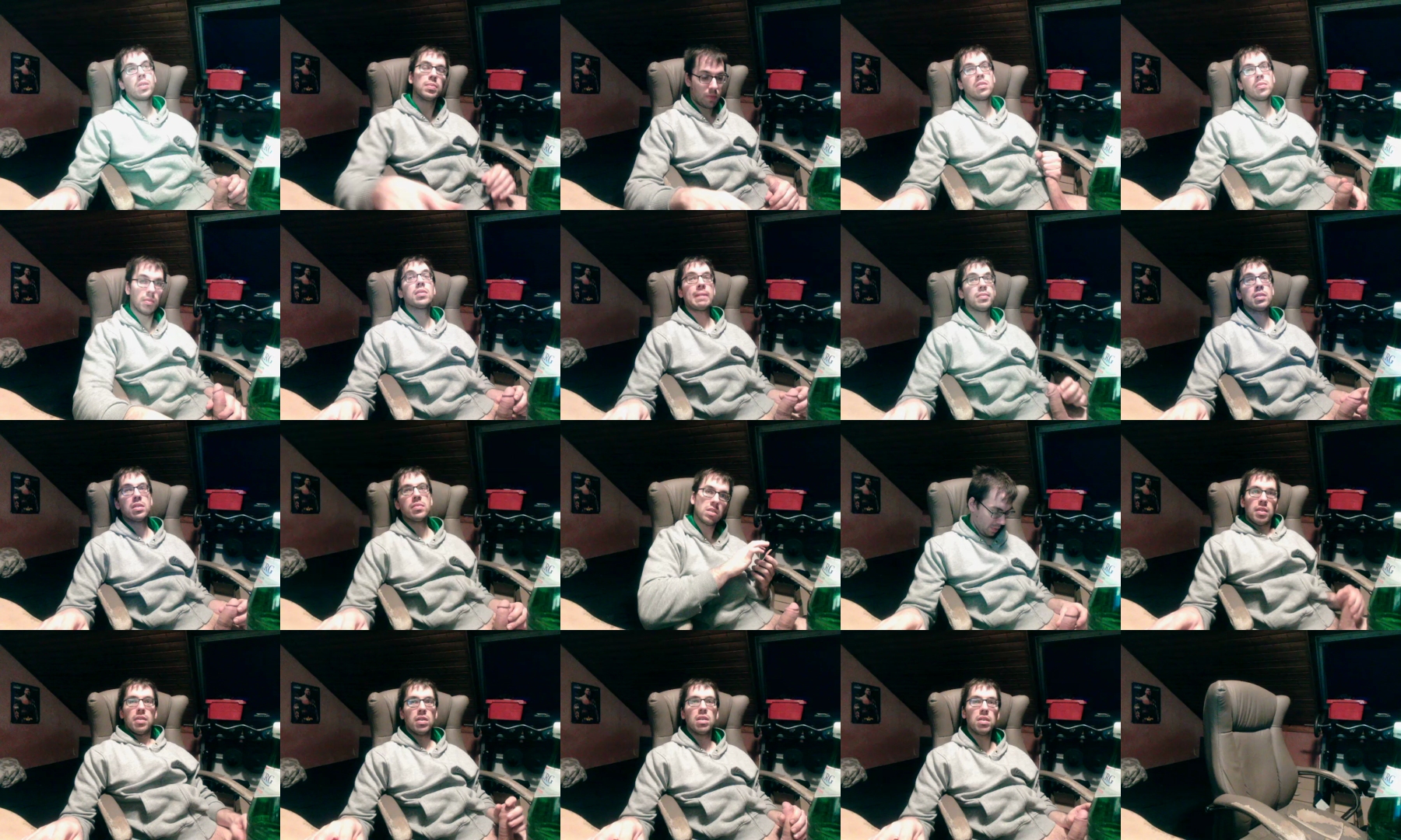 boy90sexy  10-12-2021 Recorded Video Cam