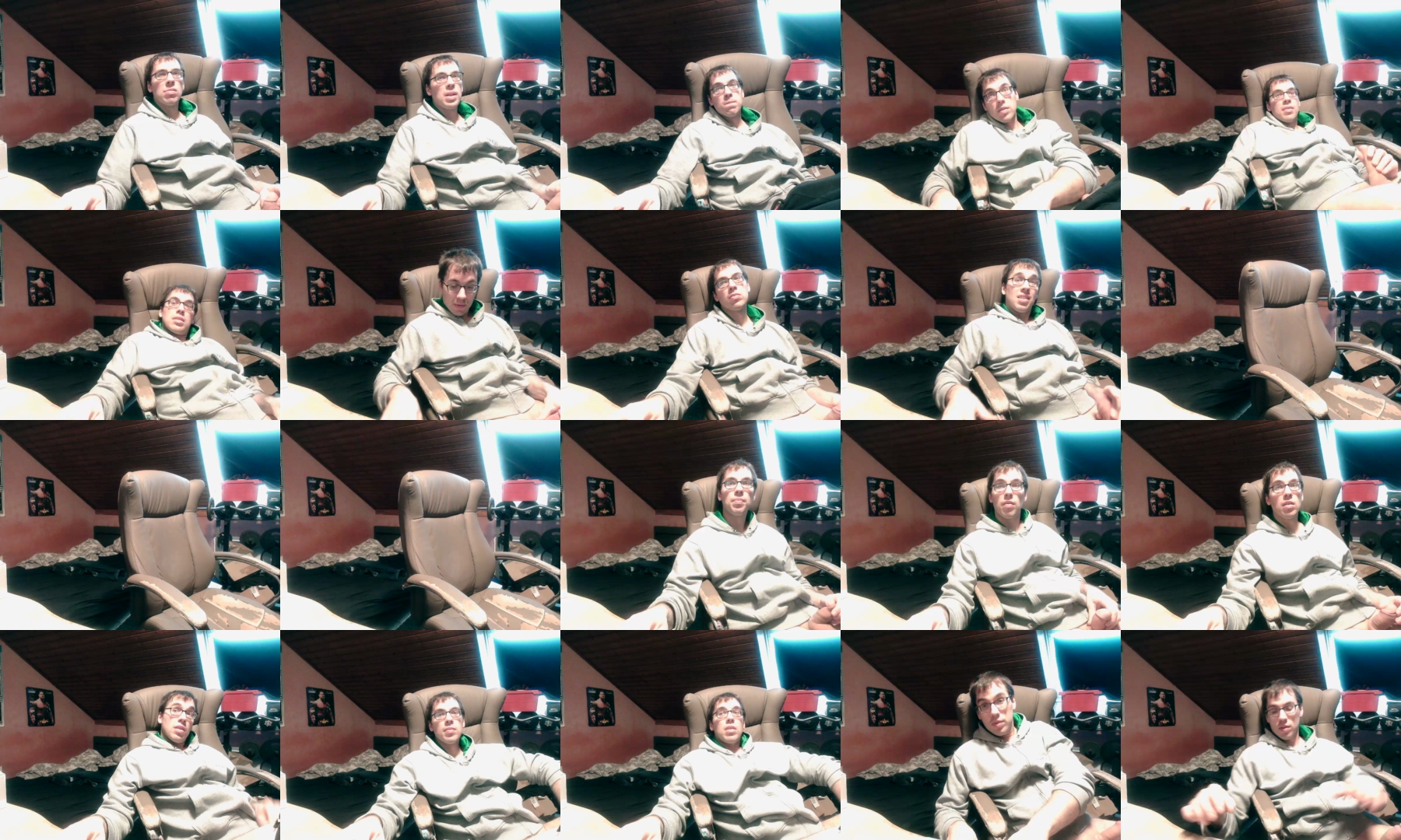 boy90sexy  11-12-2021 Recorded Video Webcam