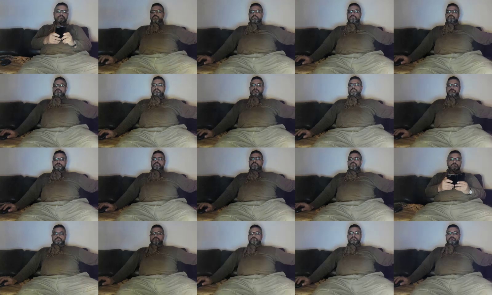 diamantenfieber  10-12-2021 Recorded Video XXX