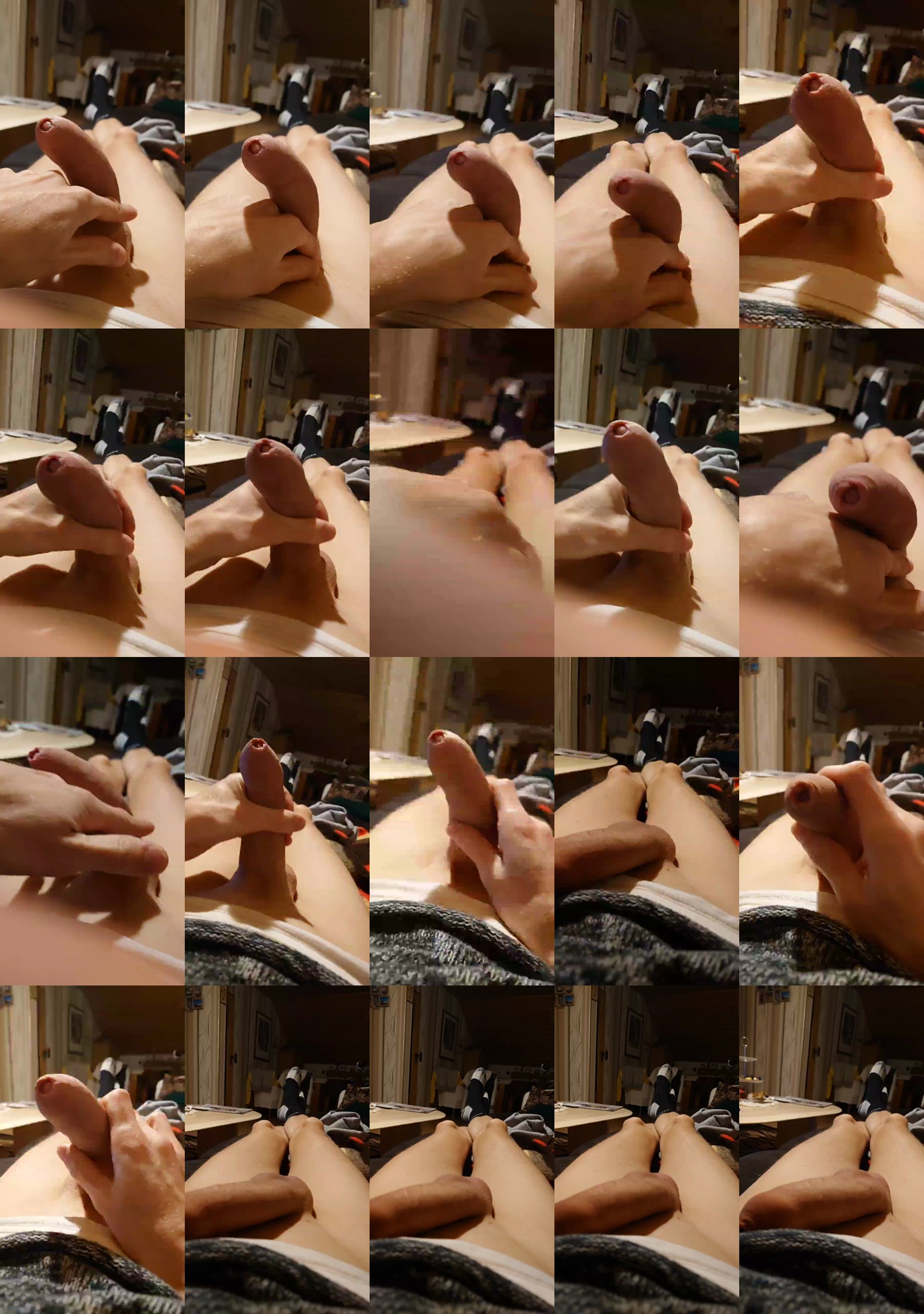 diamantenfieber  10-12-2021 Recorded Video Cam