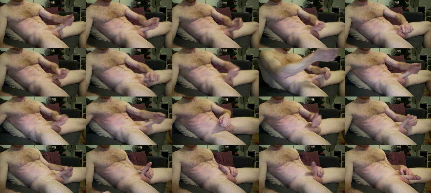 gleichzeitig  10-12-2021 Recorded Video Download