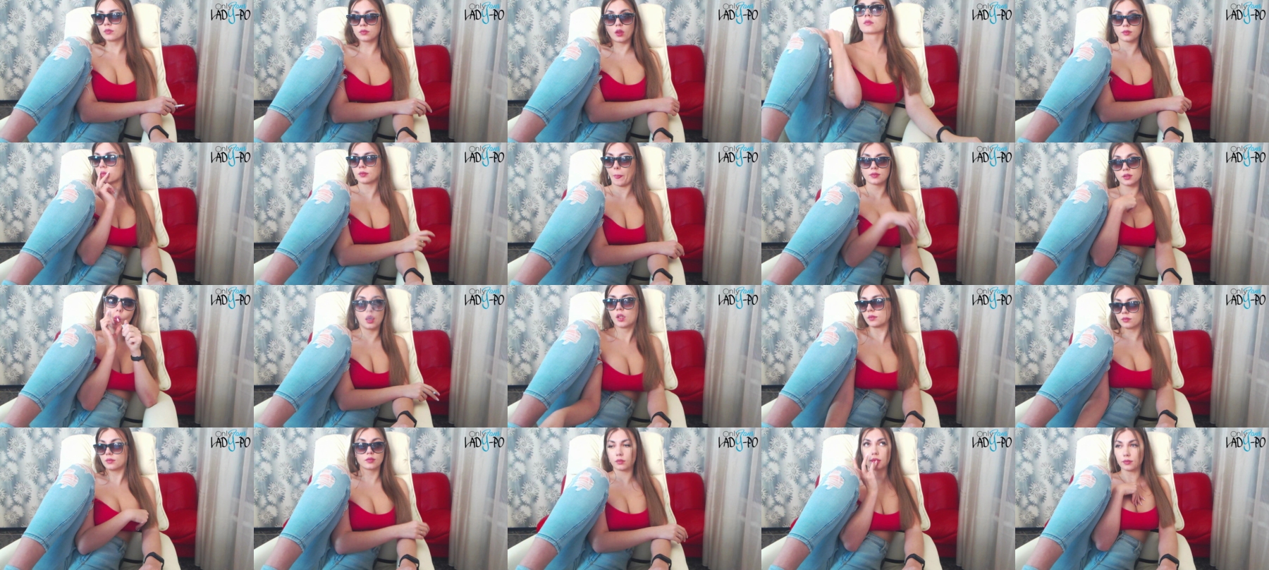 kisskisssss 10-12-2021 Cam 