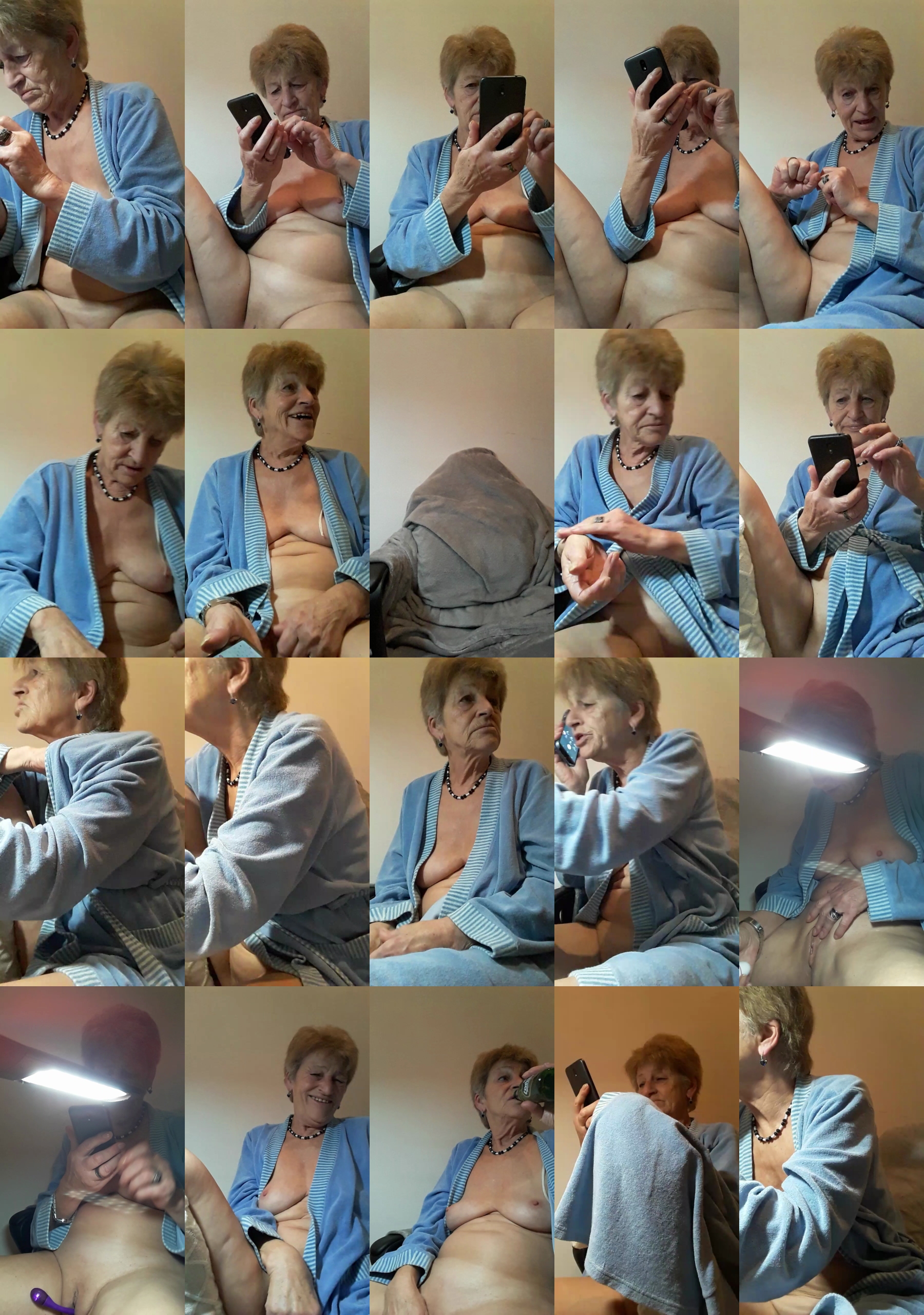 reifedame59 10-12-2021 Cam 