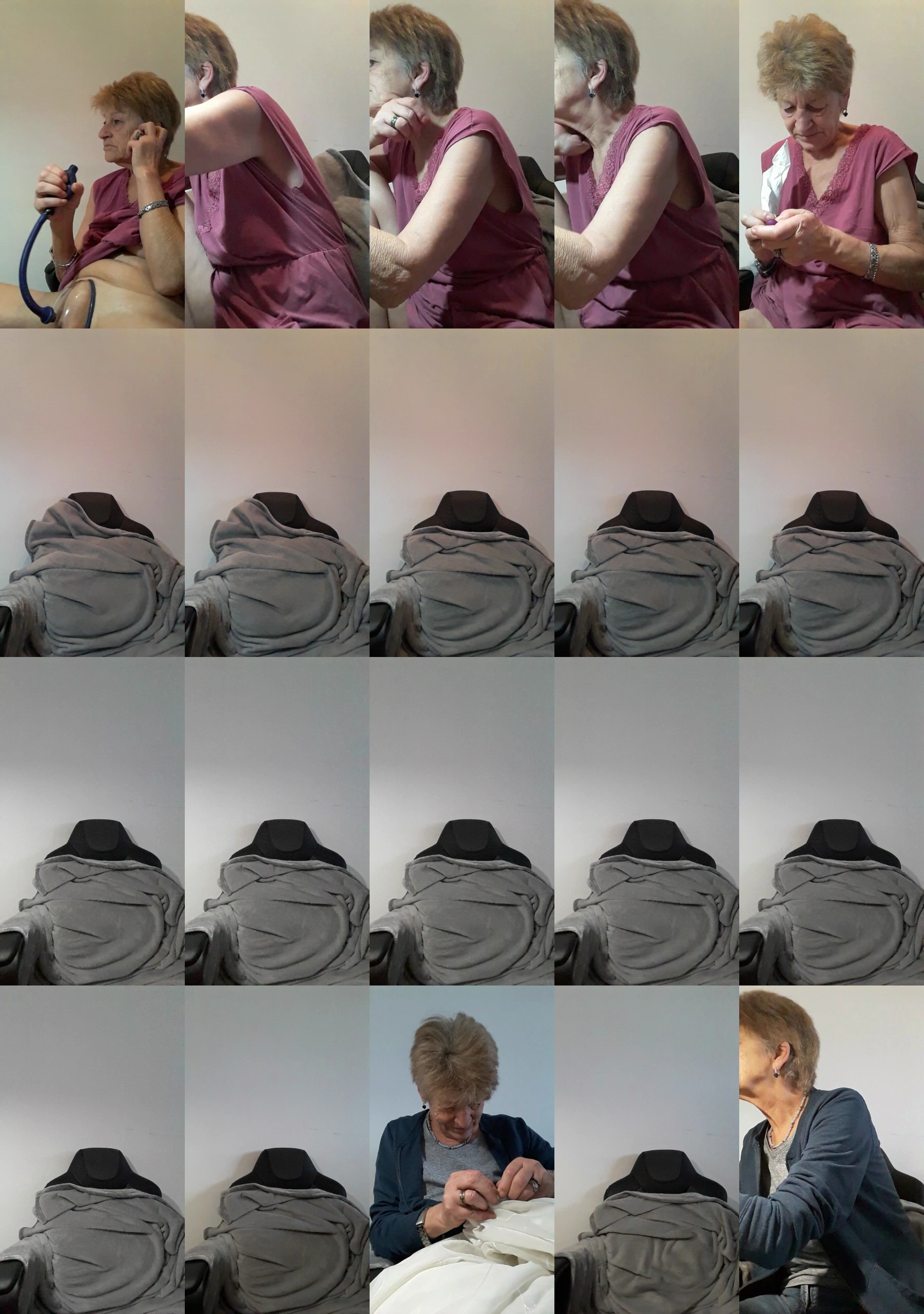 Preview