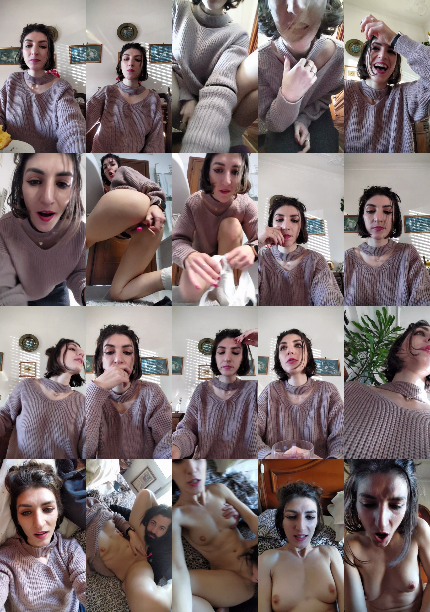 Preview