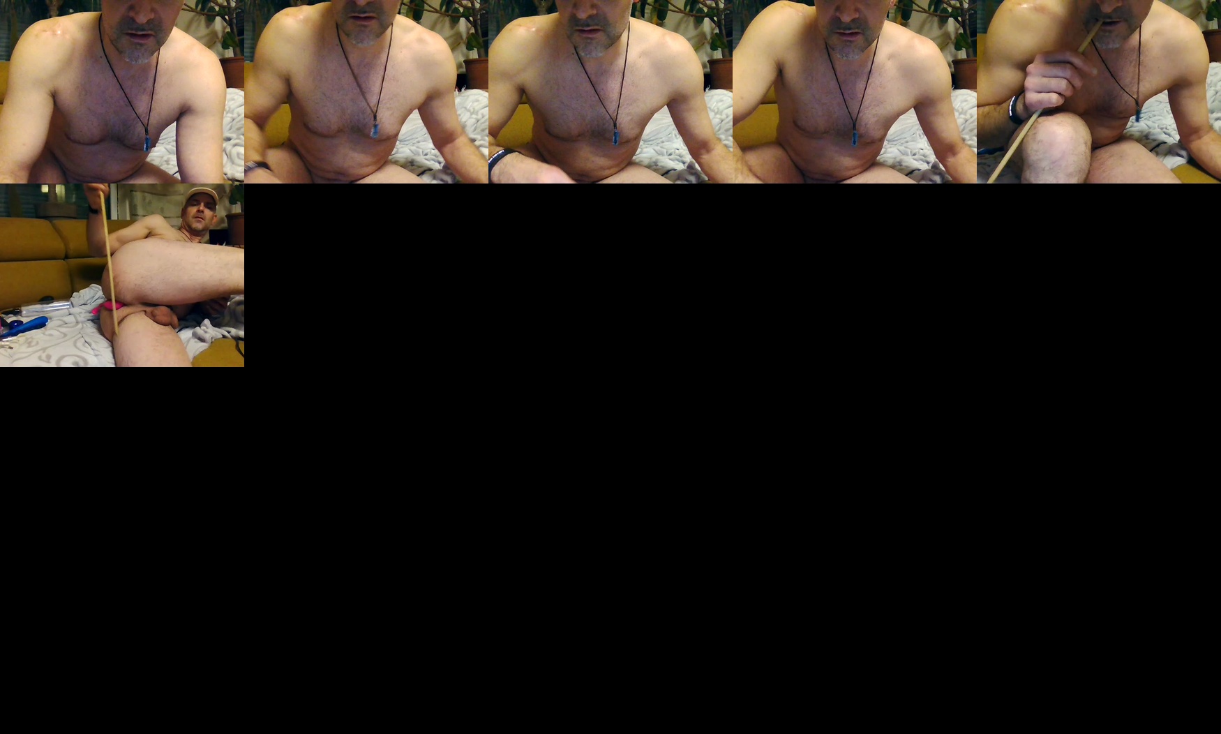Donwollo  11-12-2021 Recorded Video Show