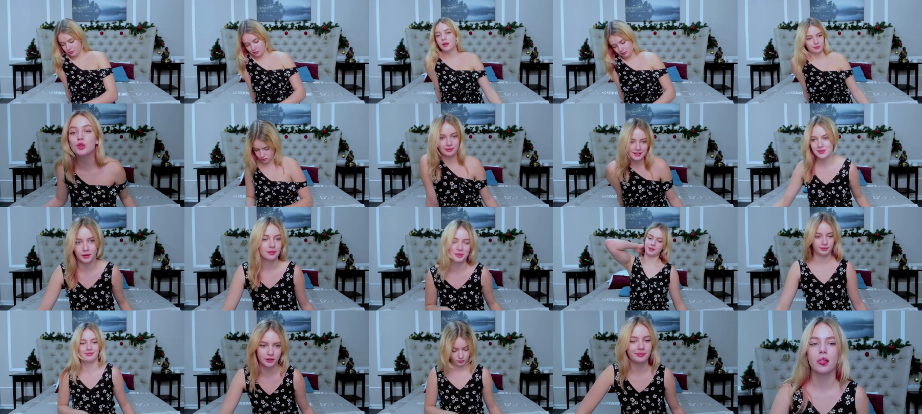 Emilimurx 11-12-2021 Download 