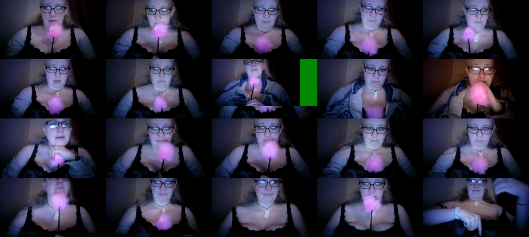 JennyBlue 11-12-2021 Download Cam4. 