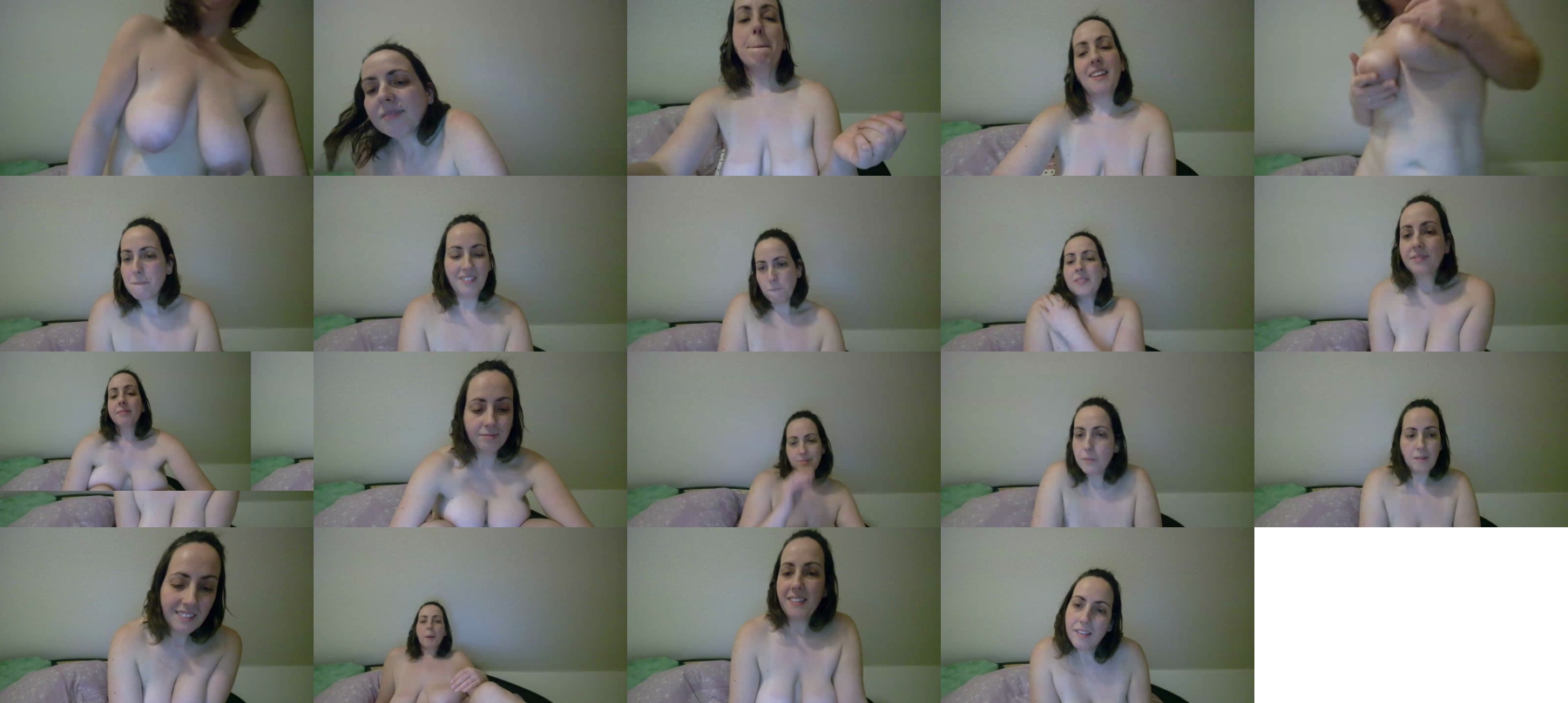 Juditta85 12-12-2021 Pretty 