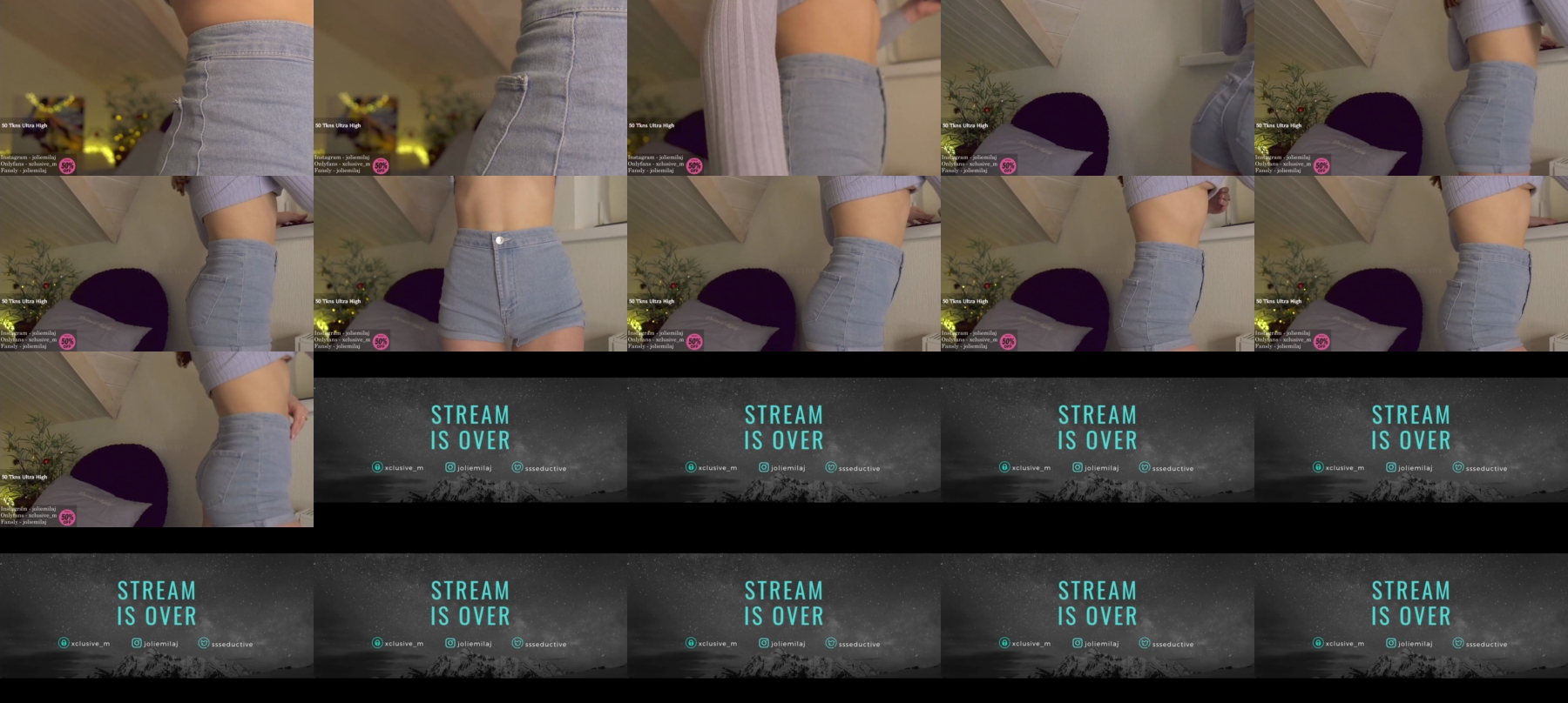 Preview