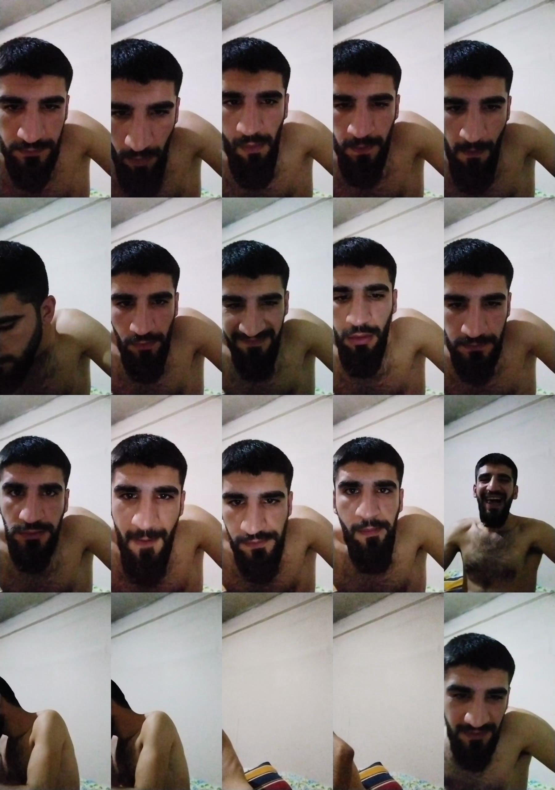 PlayboyGazi  11-12-2021 Recorded Video Porn