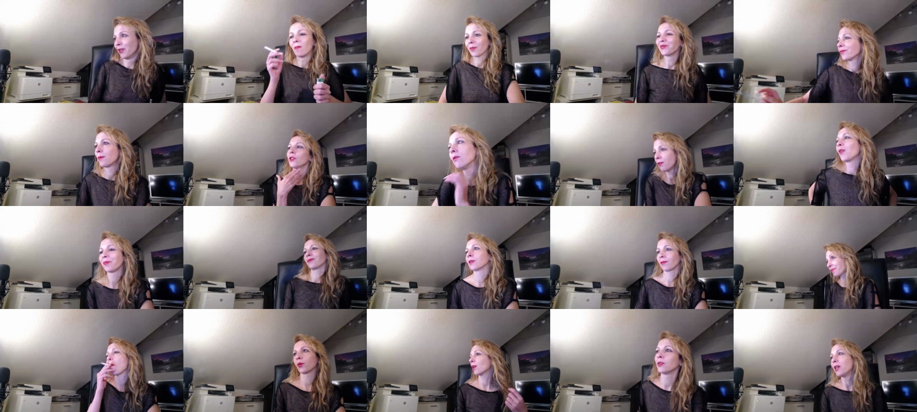 RacheleCam 11-12-2021 Download 