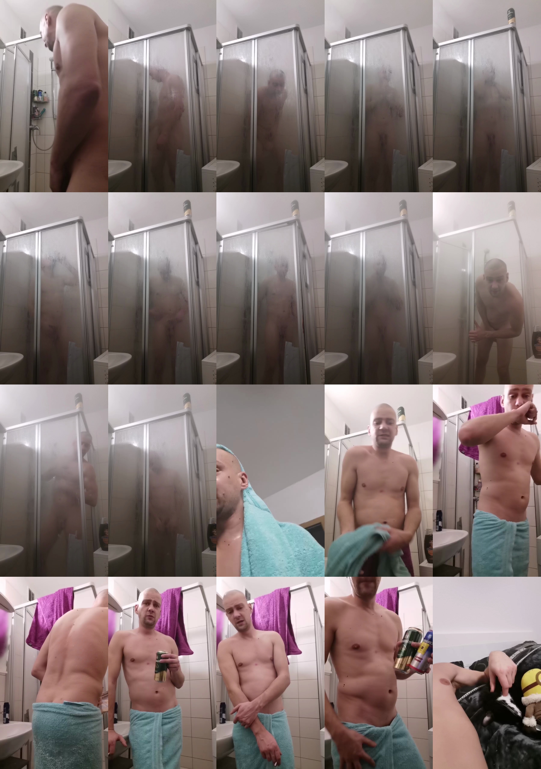 Sachazatii  11-12-2021 Recorded Video Download