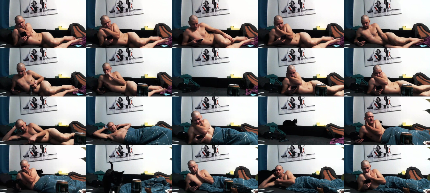 Sachazatii  11-12-2021 Recorded Video Download
