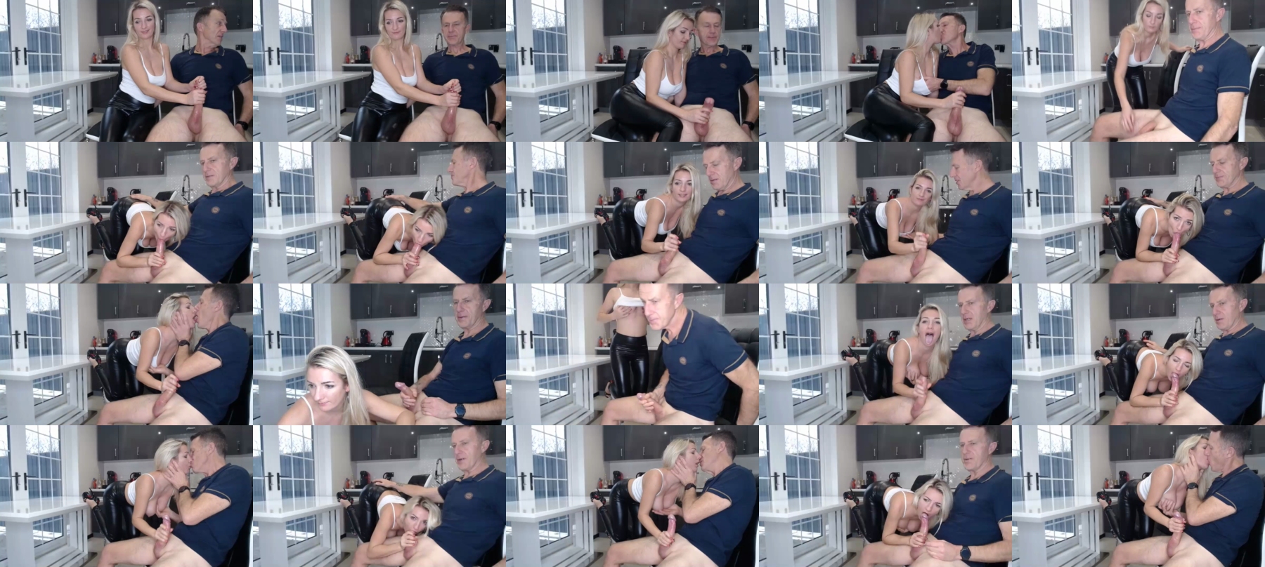 Sexy_Amy_23 12-12-2021 Video 