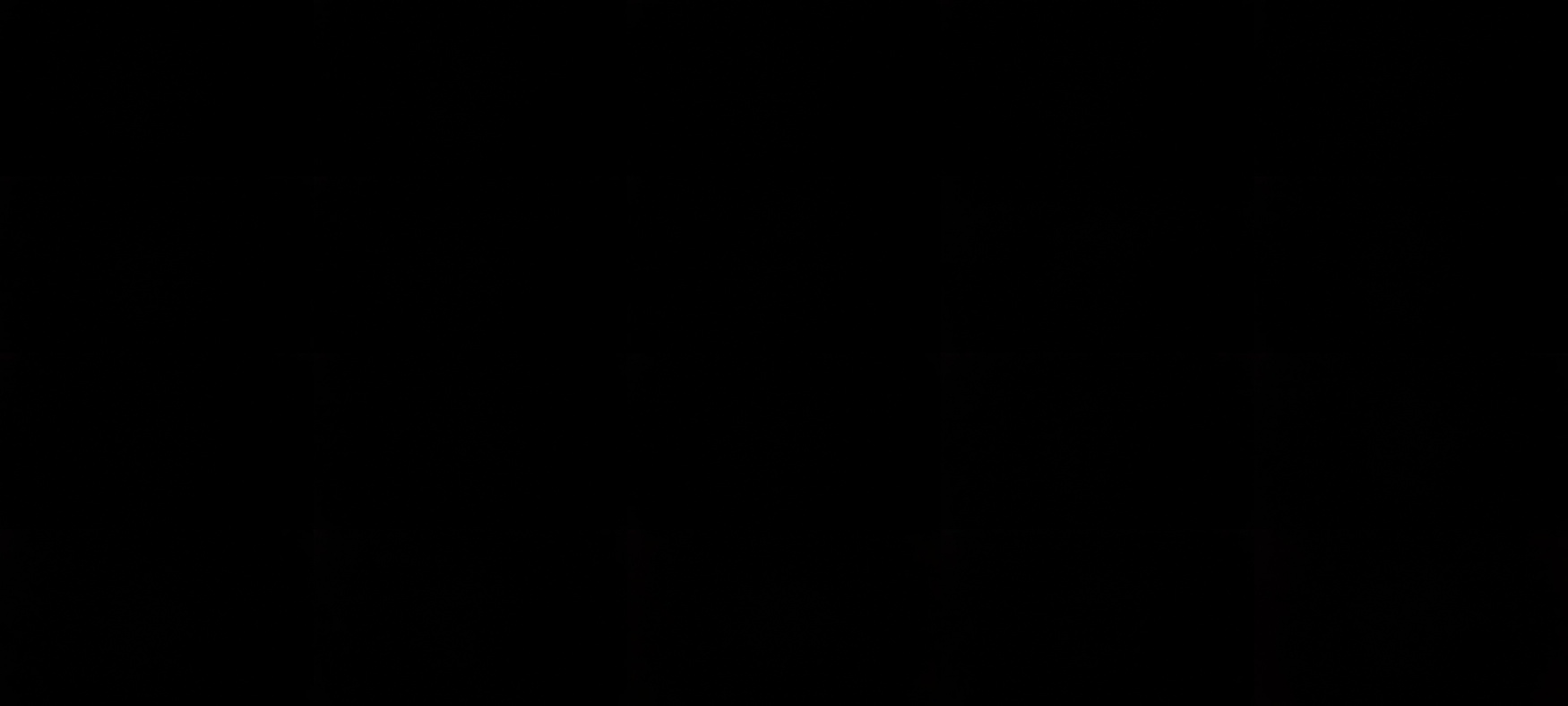 SkyJt2351979  11-12-2021 Recorded Video Show