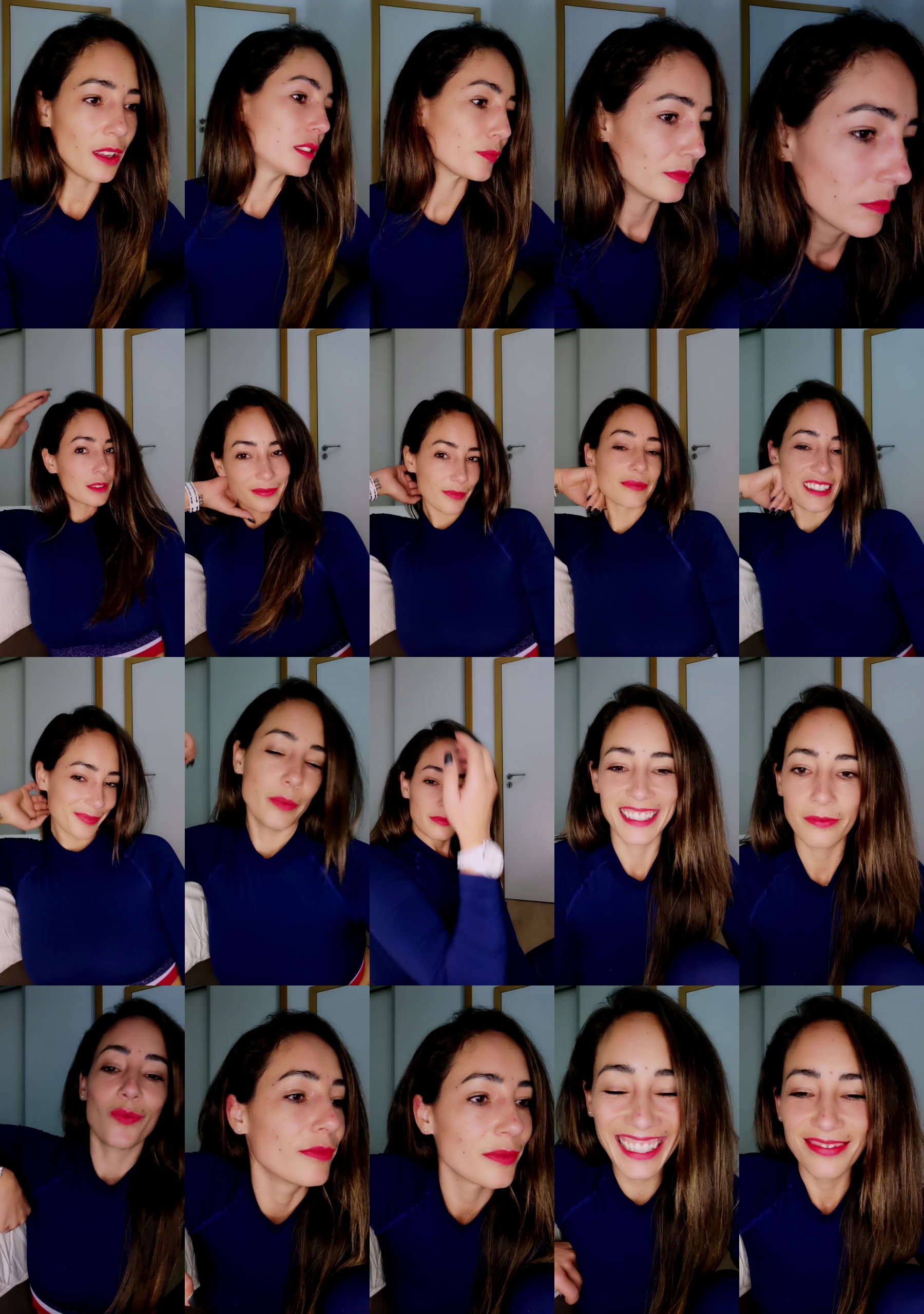 Preview