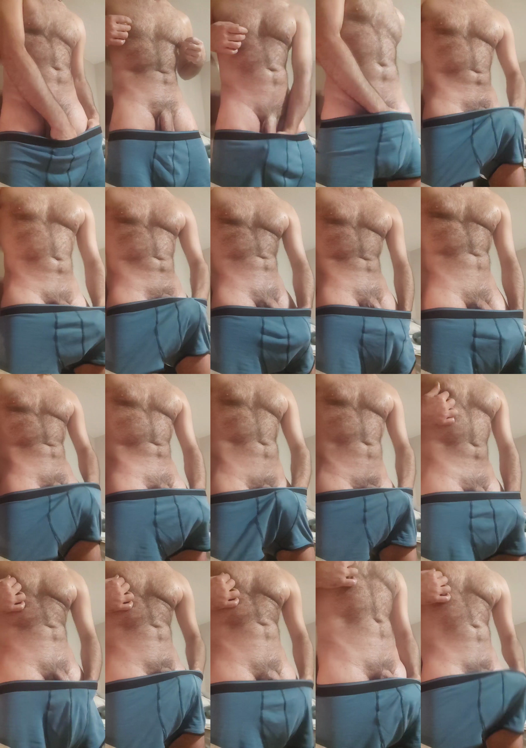 bonanza_xxx  11-12-2021 Recorded Video Download