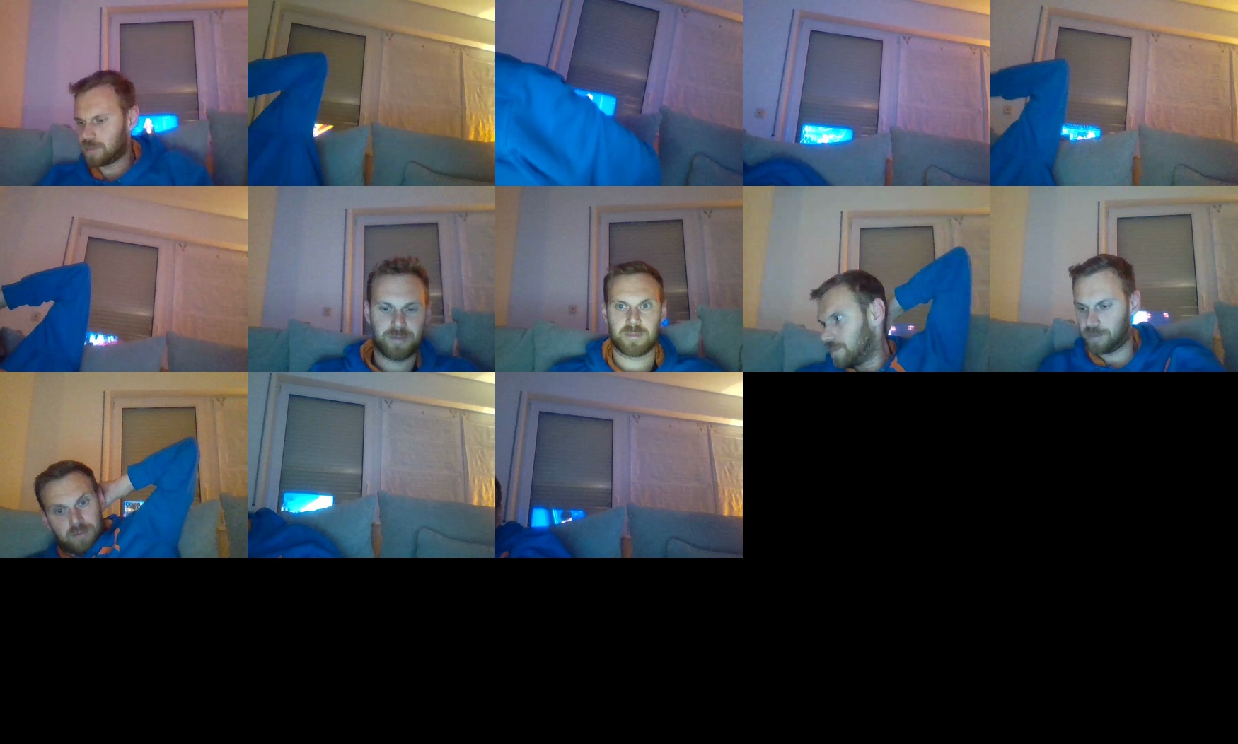 brusie111  11-12-2021 Recorded Video Cam