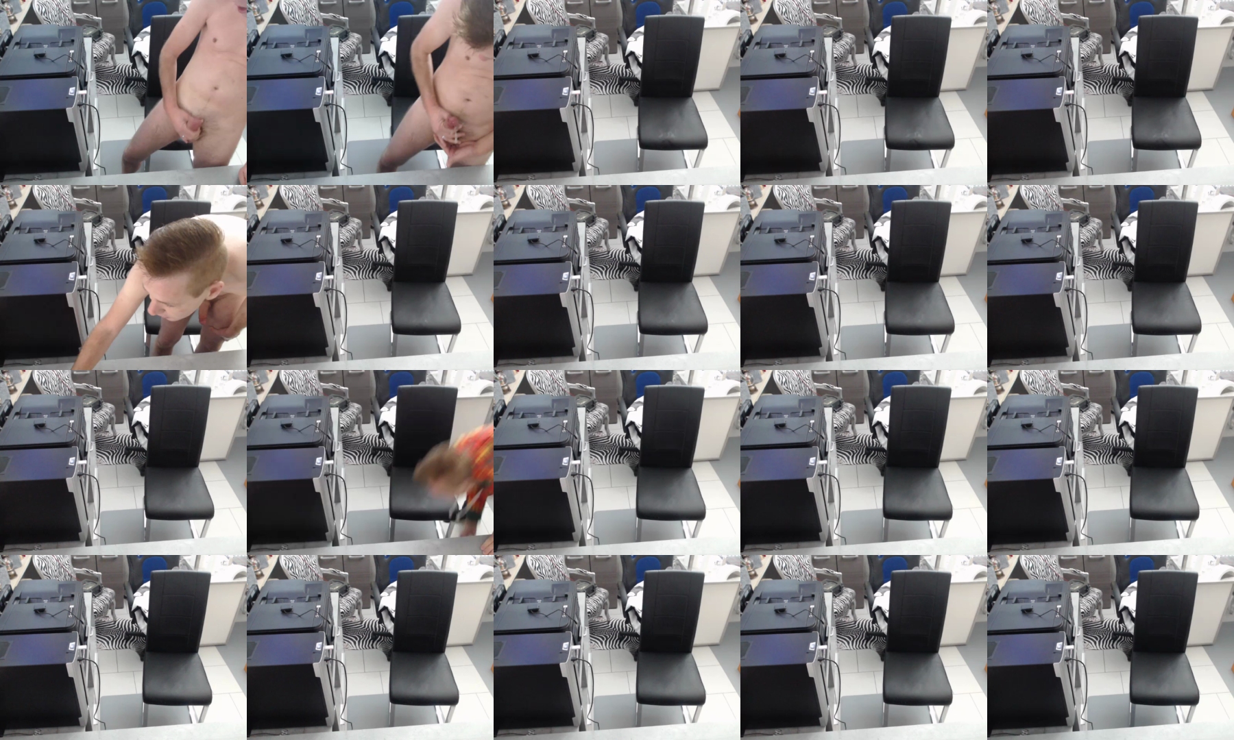 diavoloxxx  12-12-2021 Recorded Video Naked