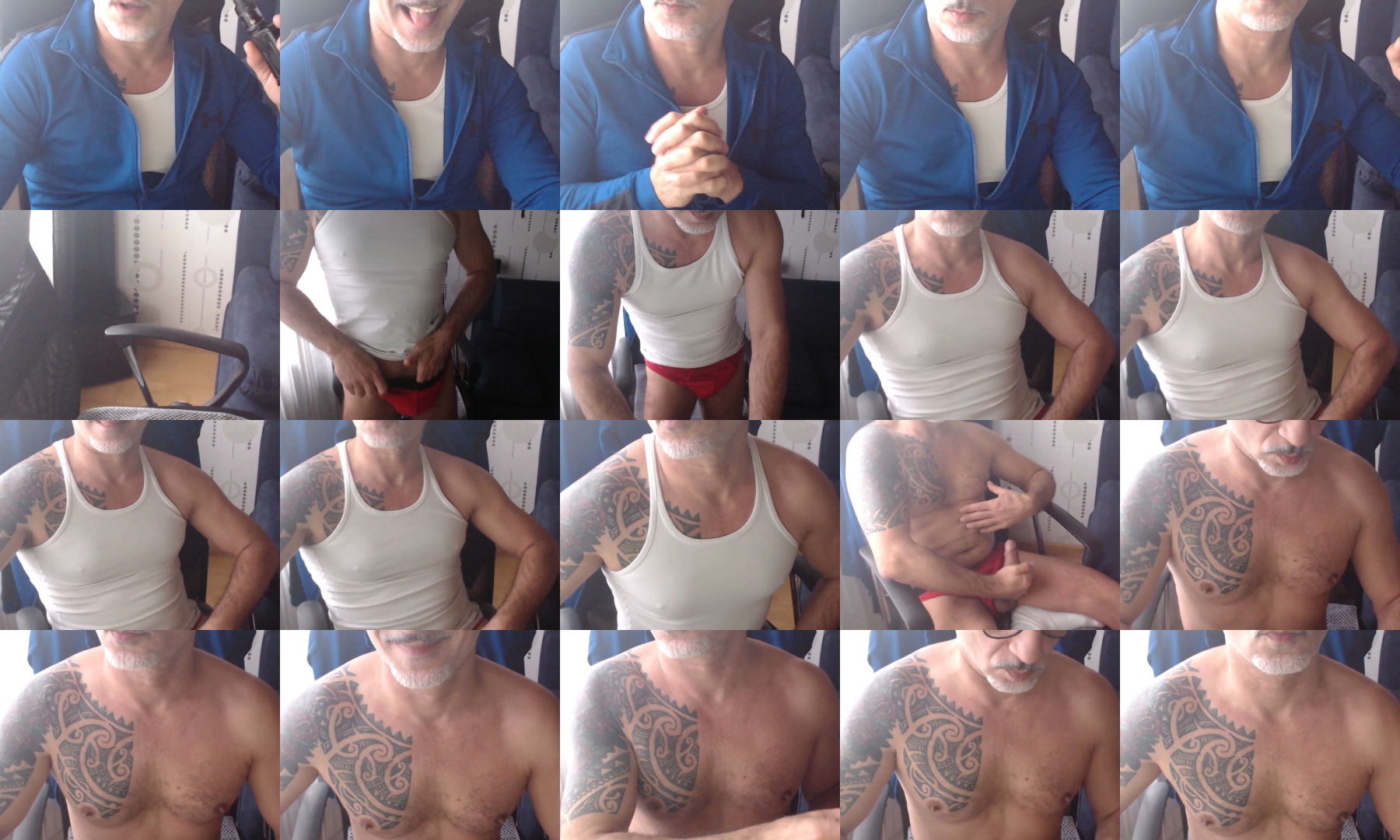 diavoloxxx  12-12-2021 Recorded Video Porn