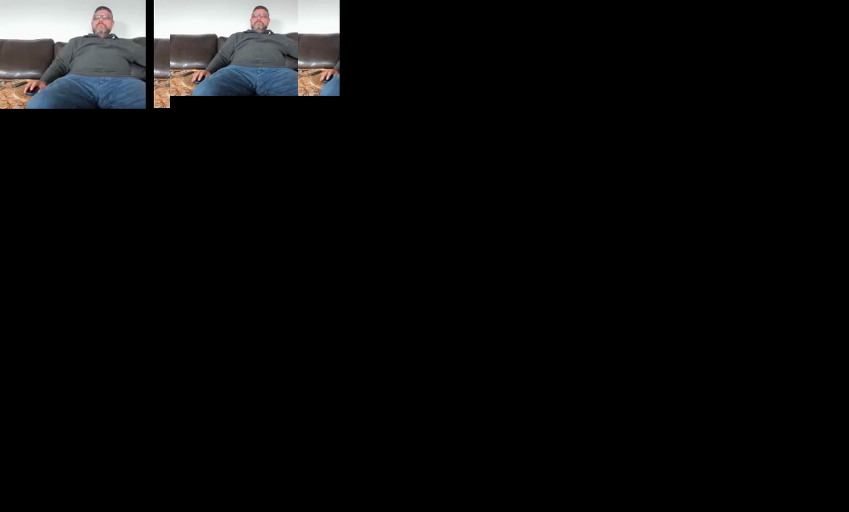 hairycockxxx  12-12-2021 Recorded Video Webcam