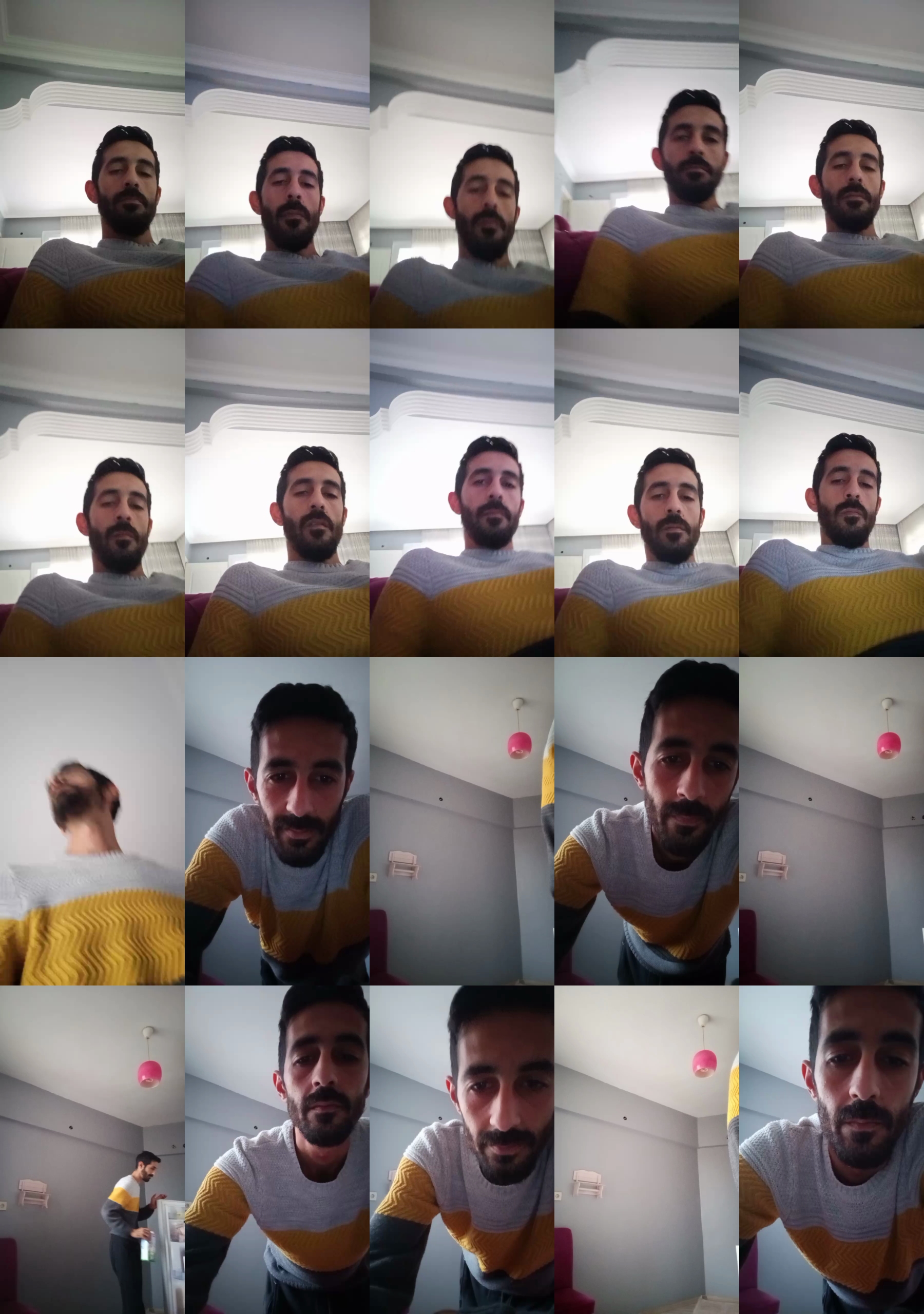 izmir952  12-12-2021 Recorded Video Download